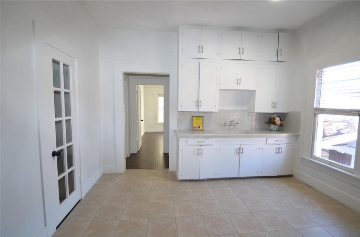 1517 Bonnie Brae Street 4 Property Photo 27