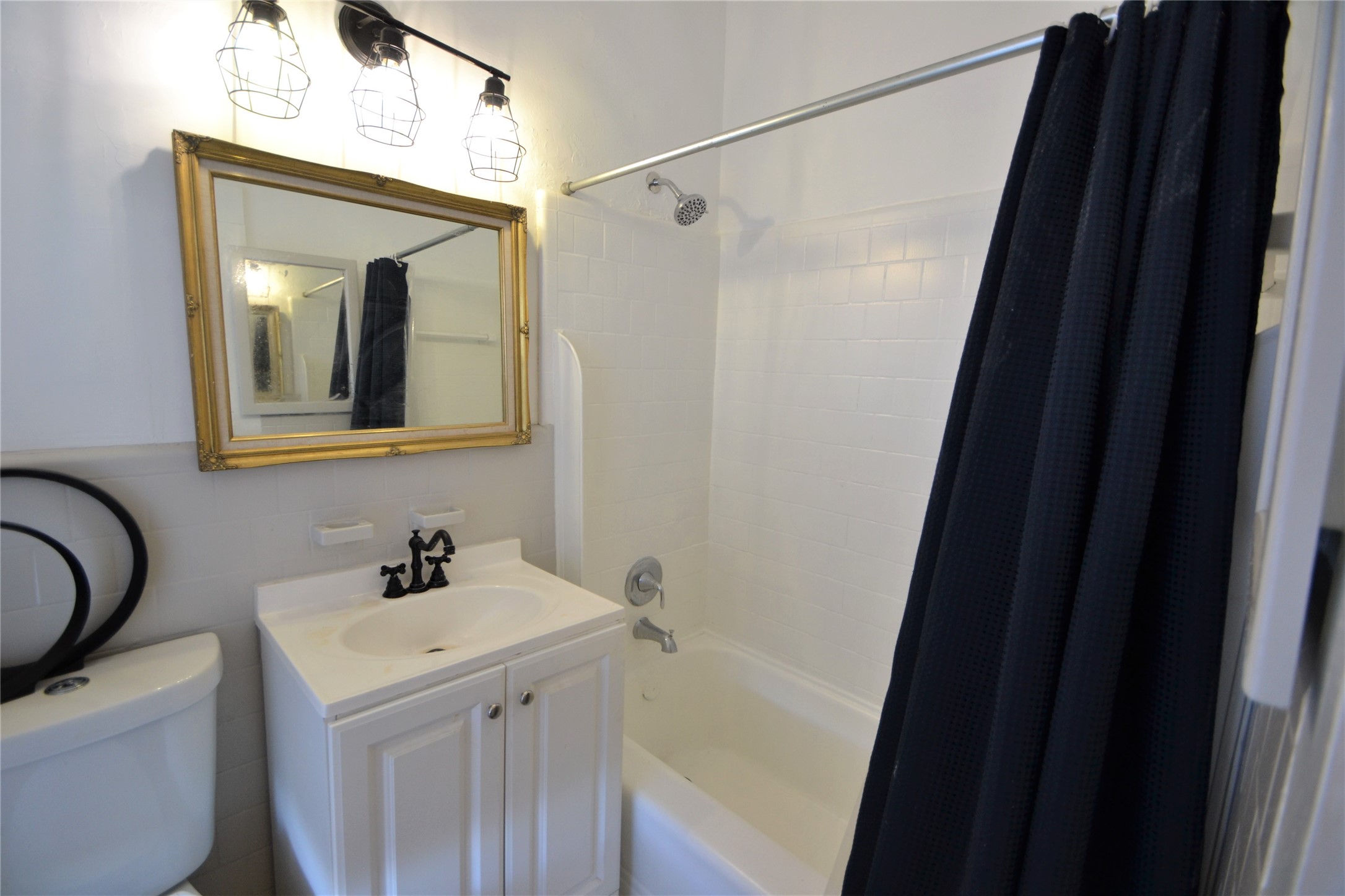 1517 Bonnie Brae Street 4 Property Photo 31