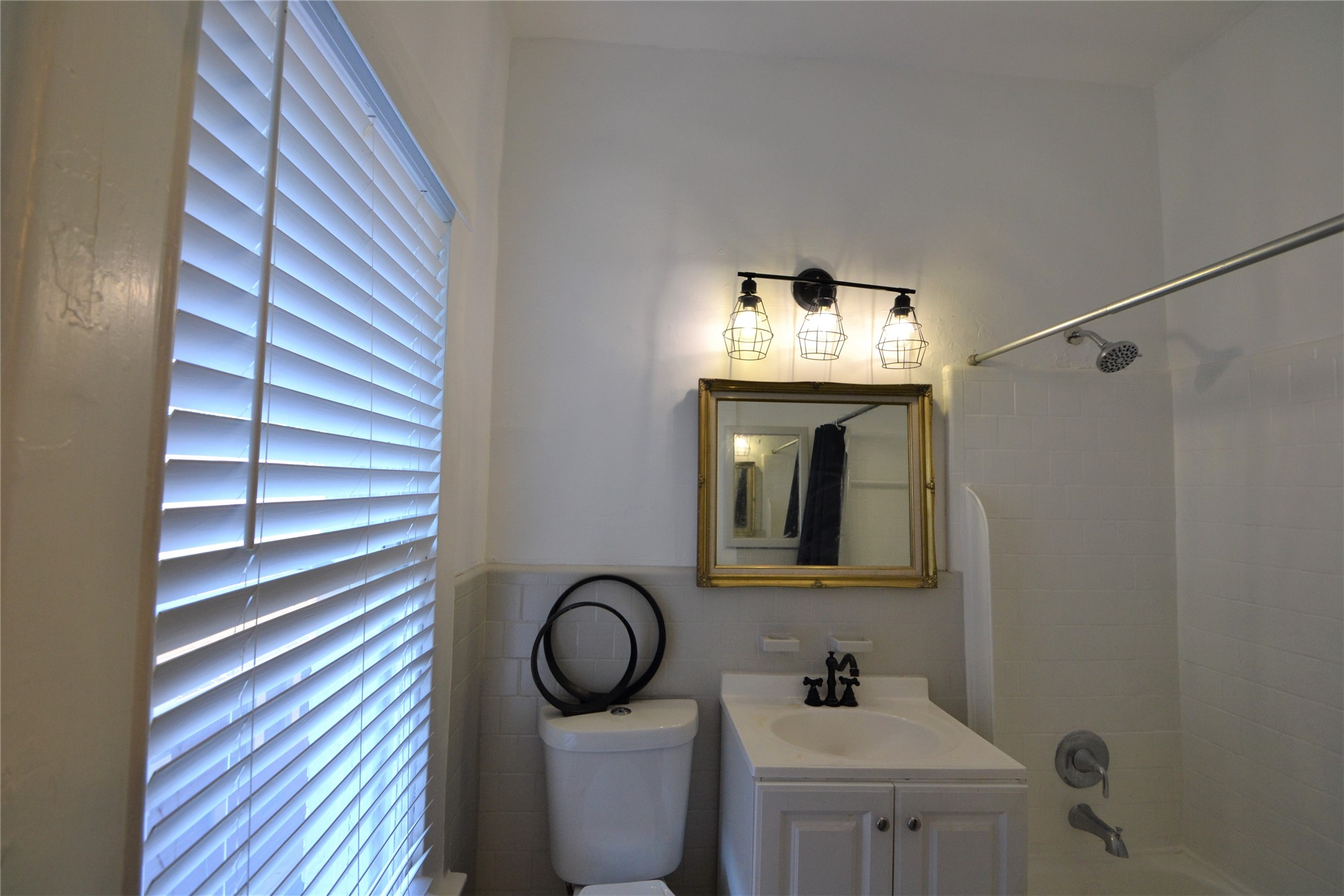 1517 Bonnie Brae Street 4 Property Photo 32