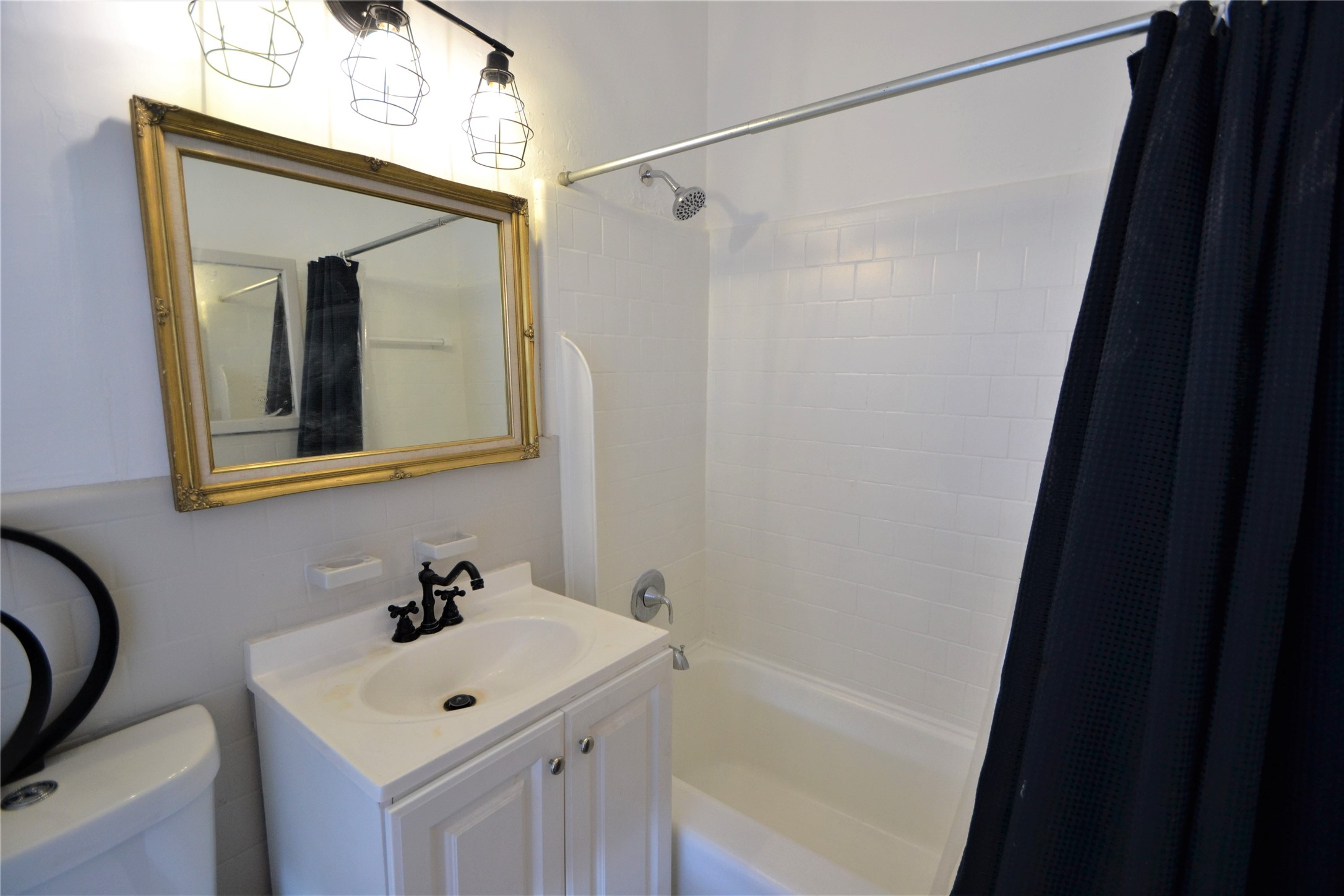 1517 Bonnie Brae Street 4 Property Photo 33