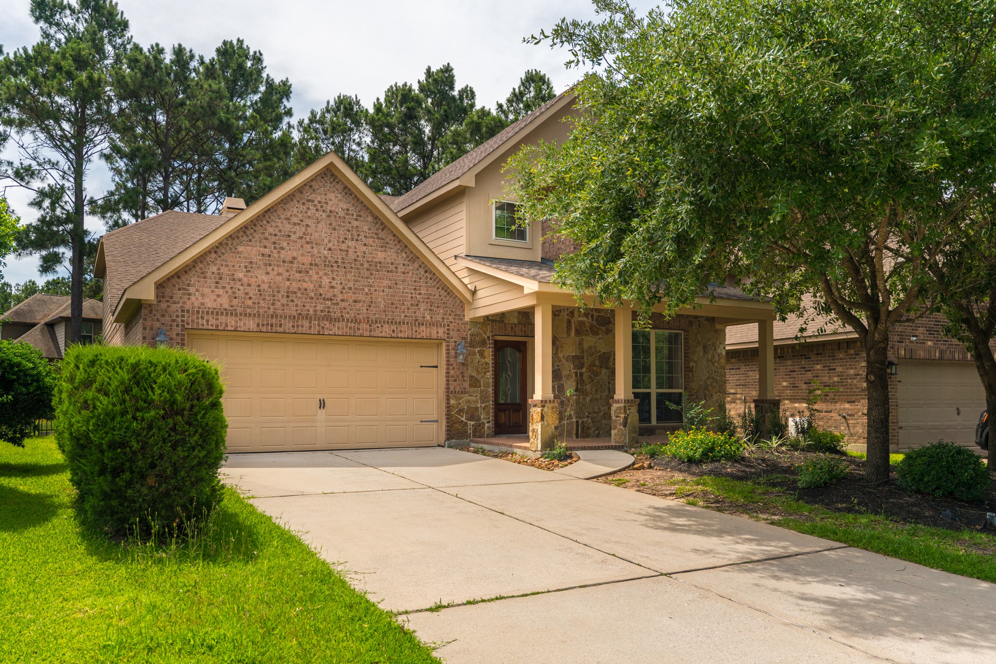 51 N Marshside Place Property Photo