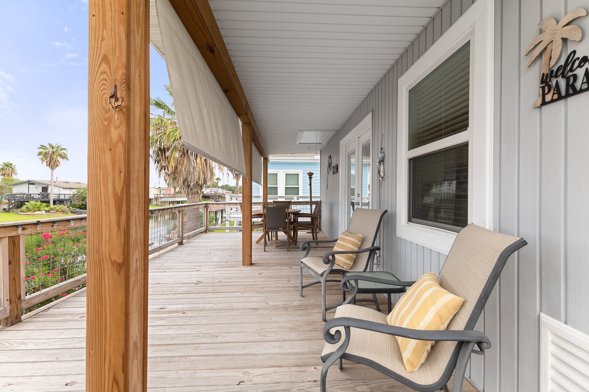66 Tarpon Street Property Photo 3
