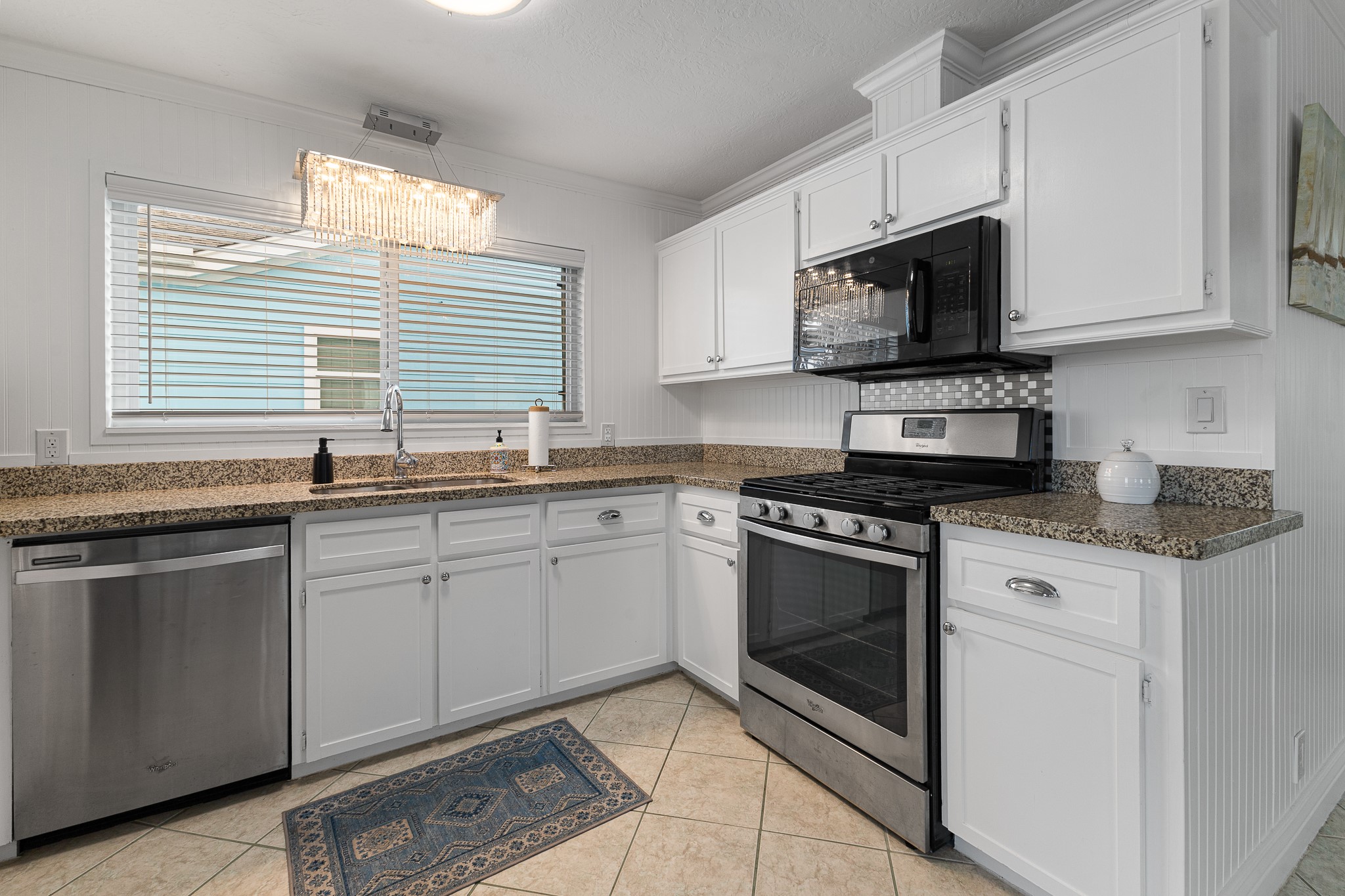 66 Tarpon Street Property Photo 5