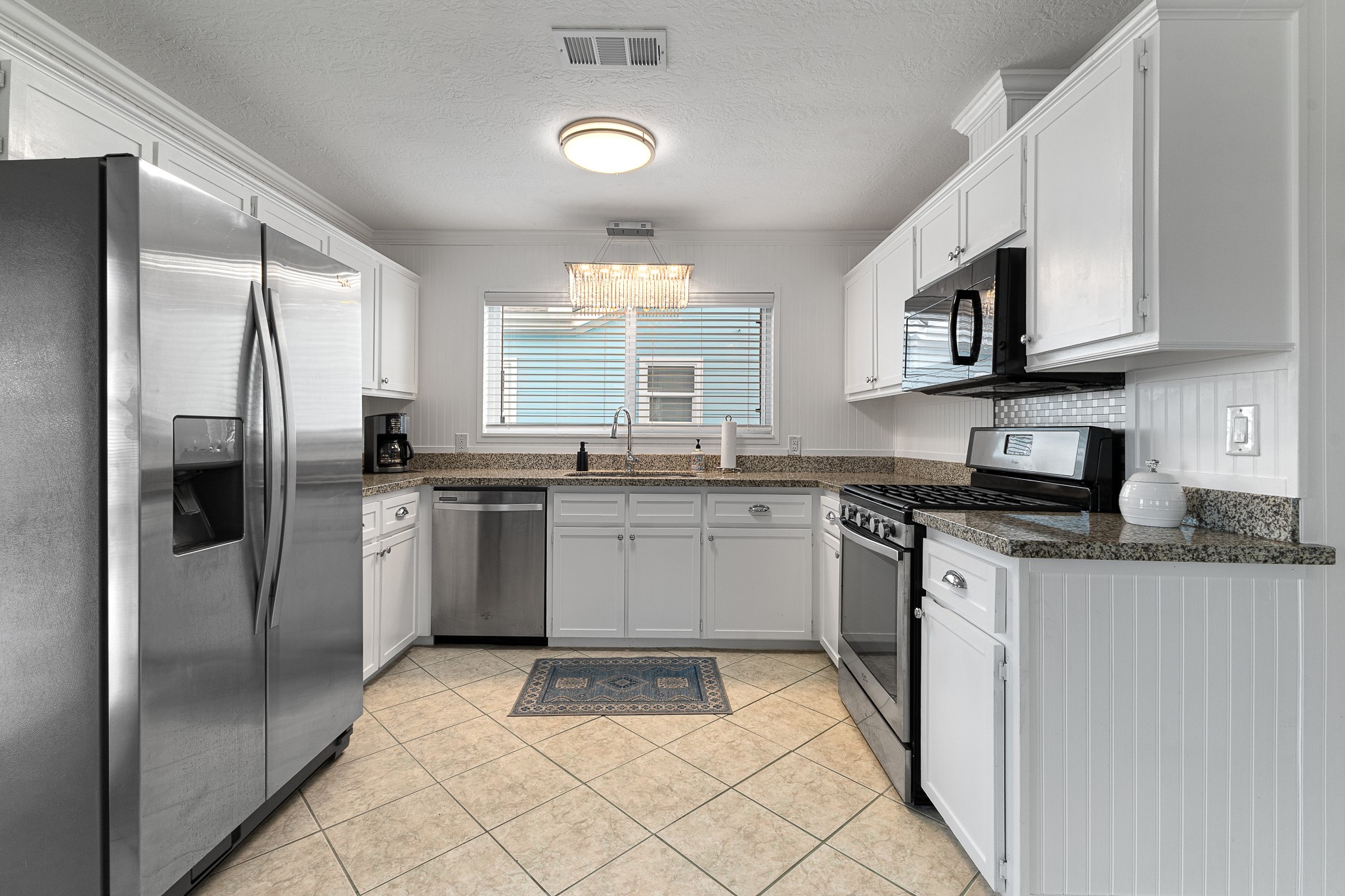 66 Tarpon Street Property Photo 6