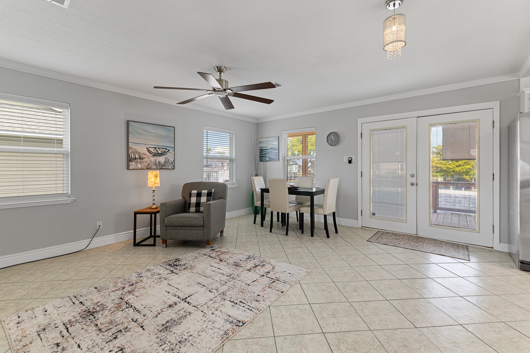 66 Tarpon Street Property Photo 8