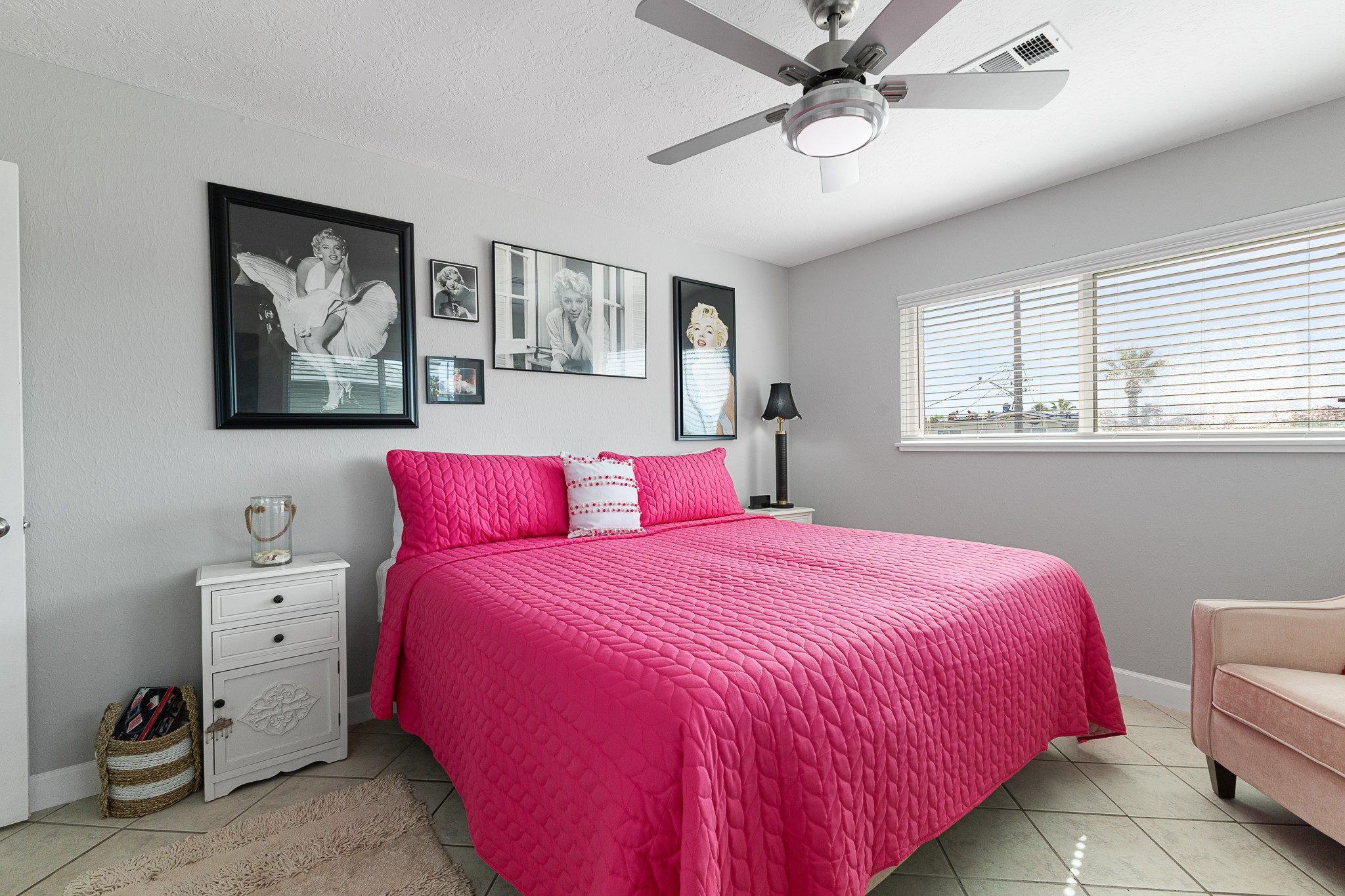 66 Tarpon Street Property Photo 10