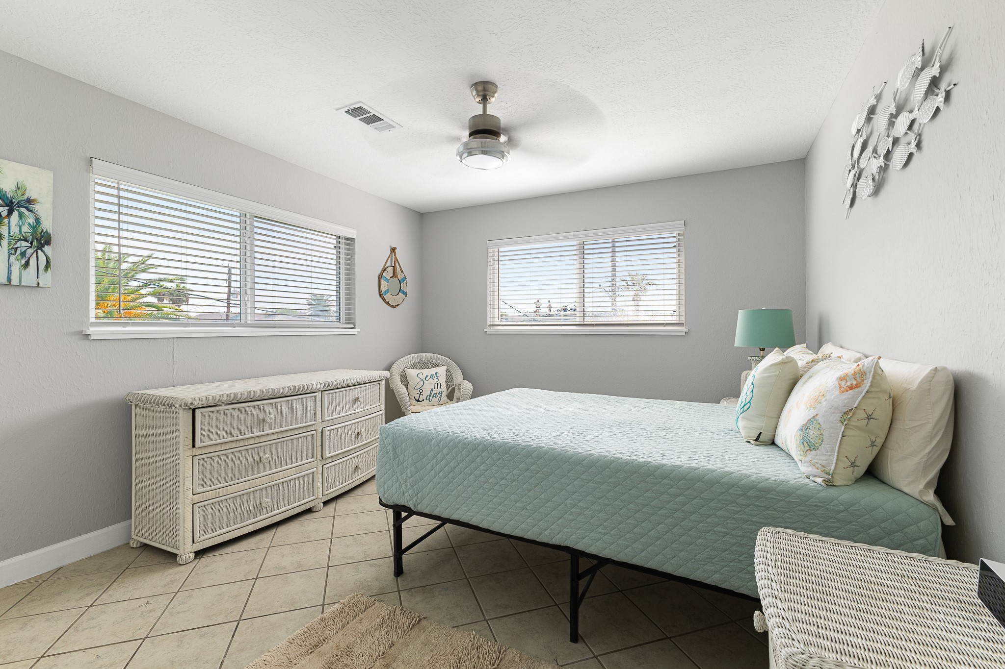66 Tarpon Street Property Photo 13