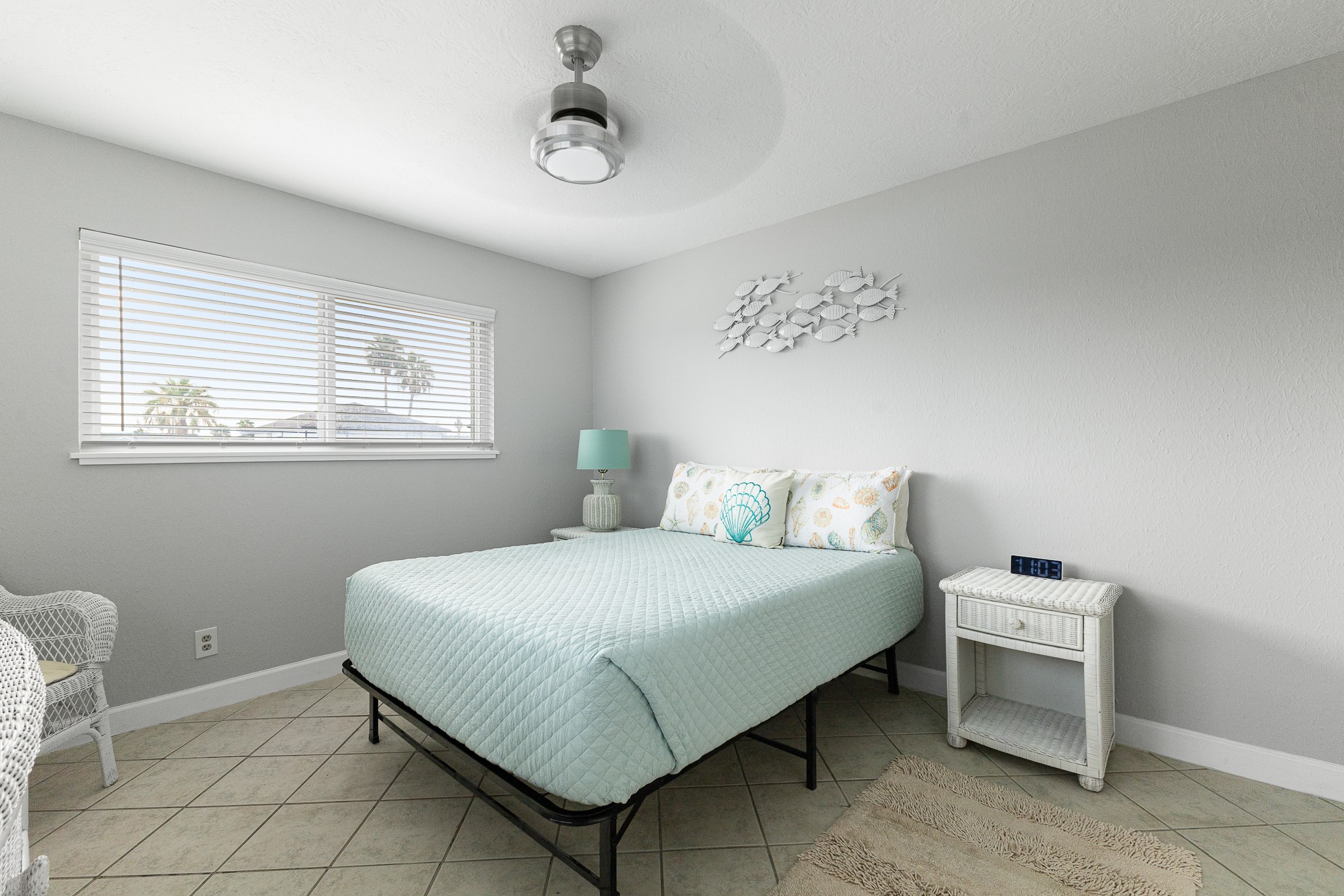 66 Tarpon Street Property Photo 14