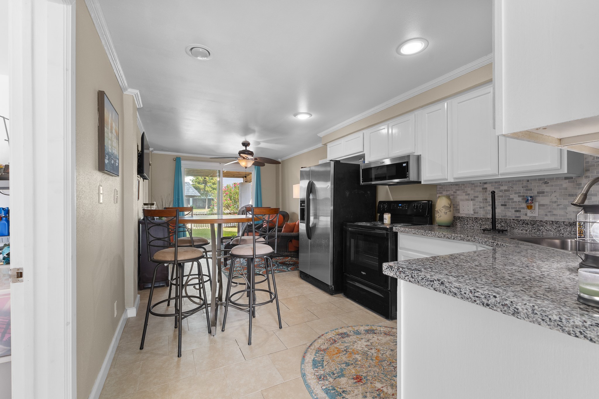 66 Tarpon Street Property Photo 17