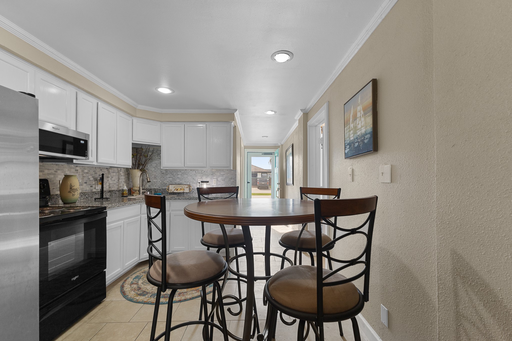 66 Tarpon Street Property Photo 19