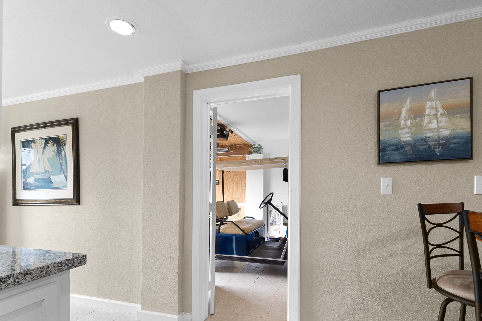 66 Tarpon Street Property Photo 20