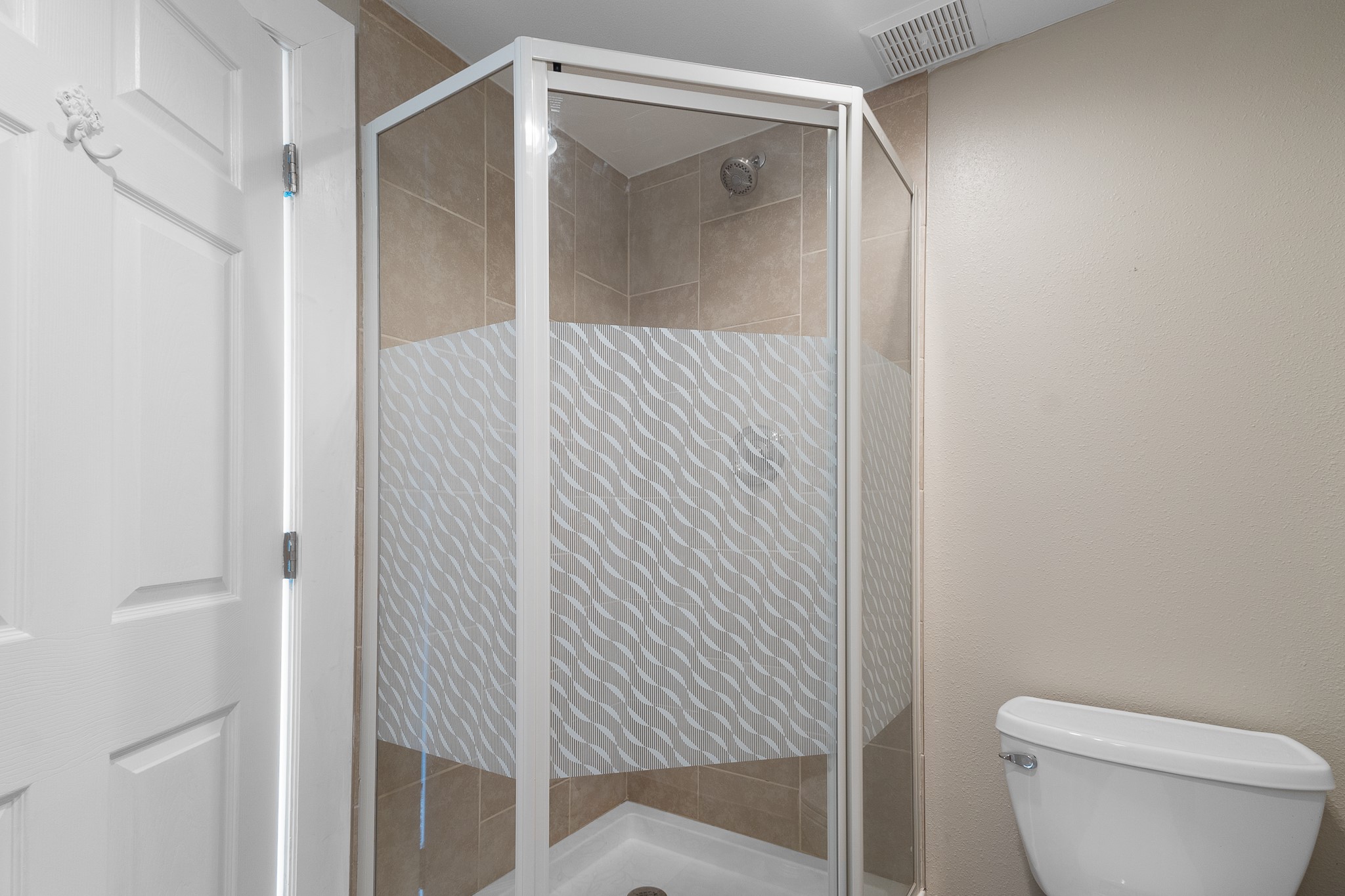 66 Tarpon Street Property Photo 27