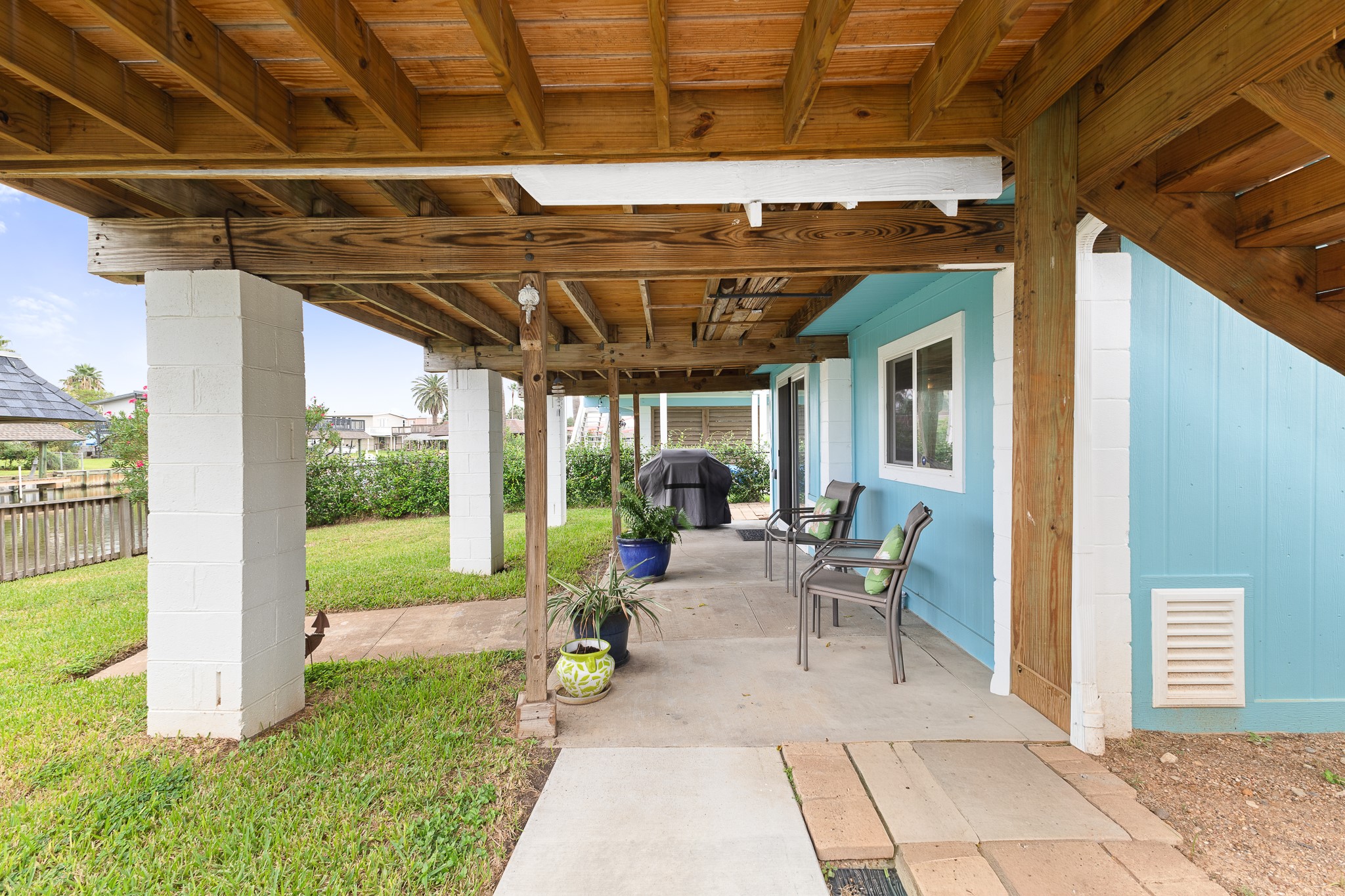 66 Tarpon Street Property Photo 29