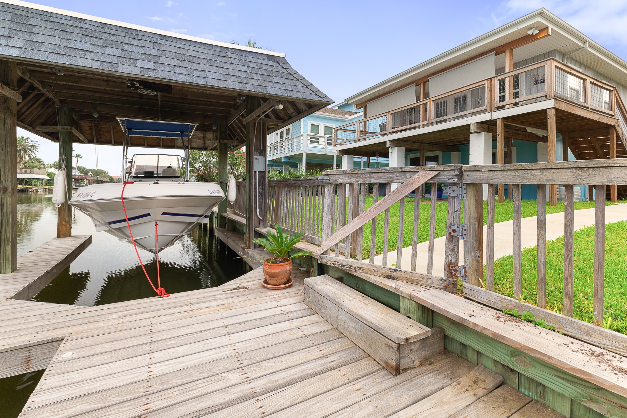 66 Tarpon Street Property Photo 31