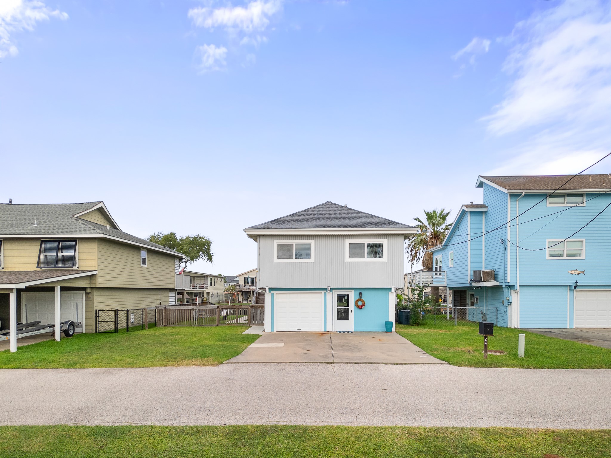 66 Tarpon Street Property Photo 32