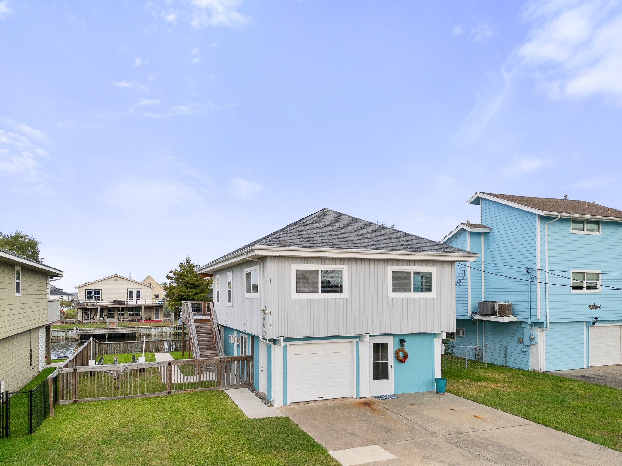 66 Tarpon Street Property Photo 33