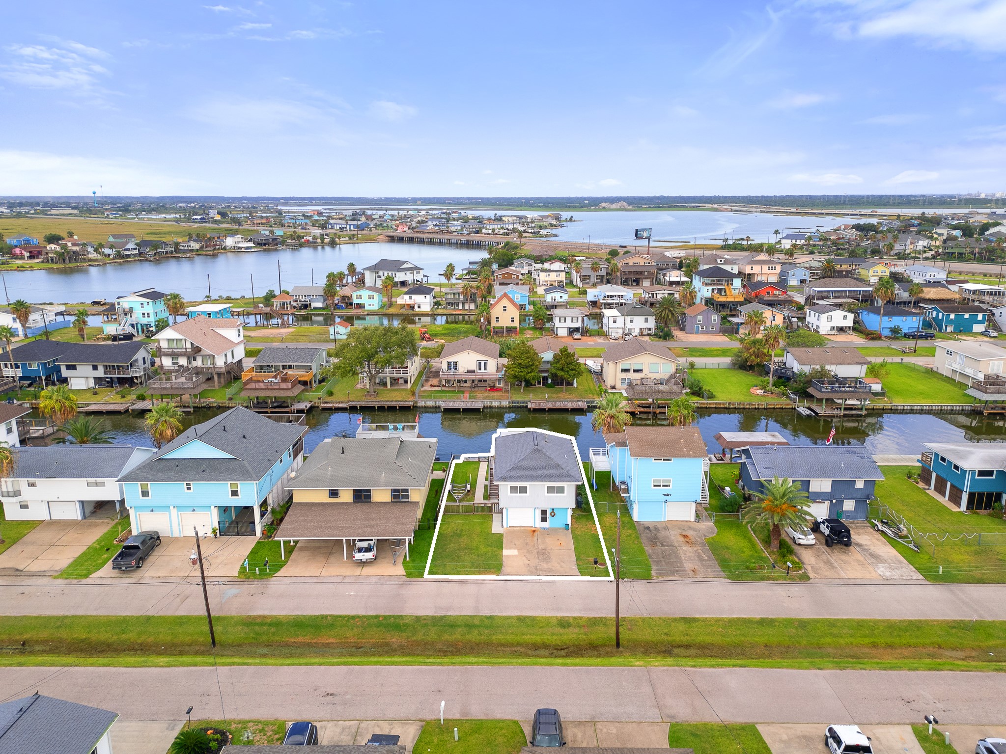 66 Tarpon Street Property Photo 34