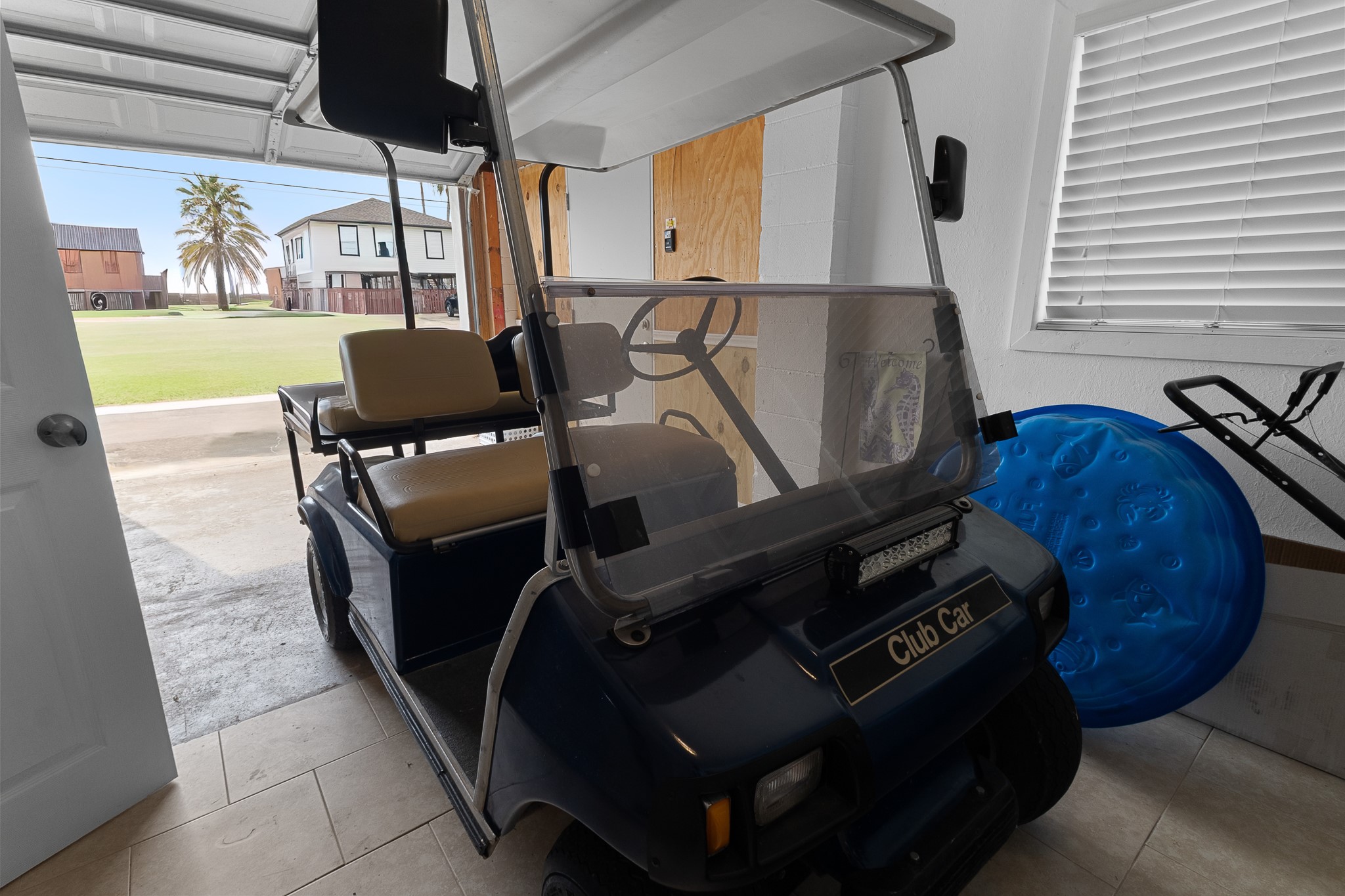 66 Tarpon Street Property Photo 43