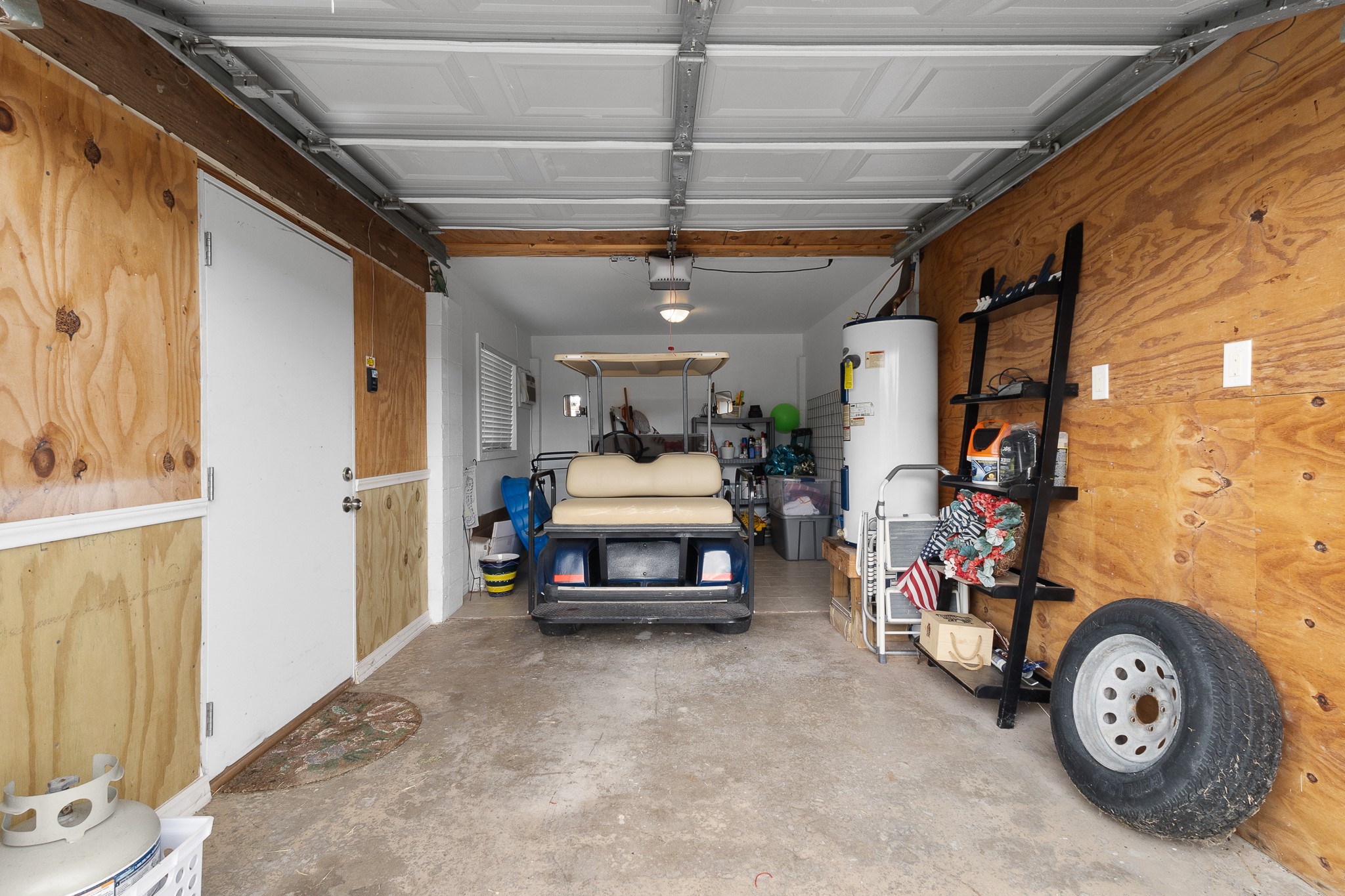 66 Tarpon Street Property Photo 44