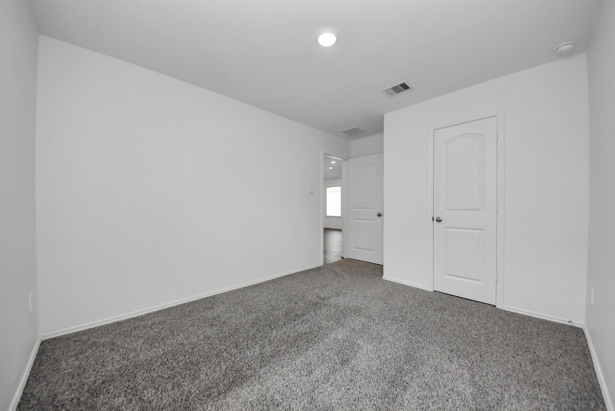 5611 Simcrest Grove Drive Property Photo 19