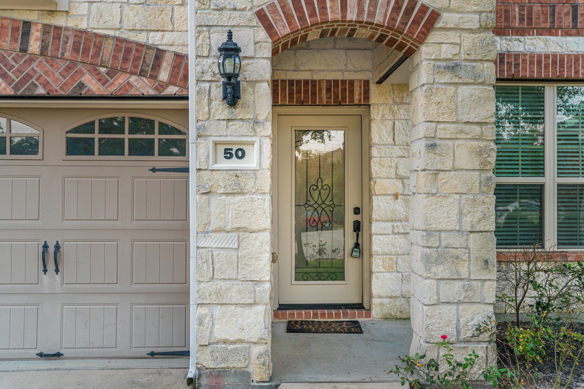 50 Tidwillow Place Property Photo 5