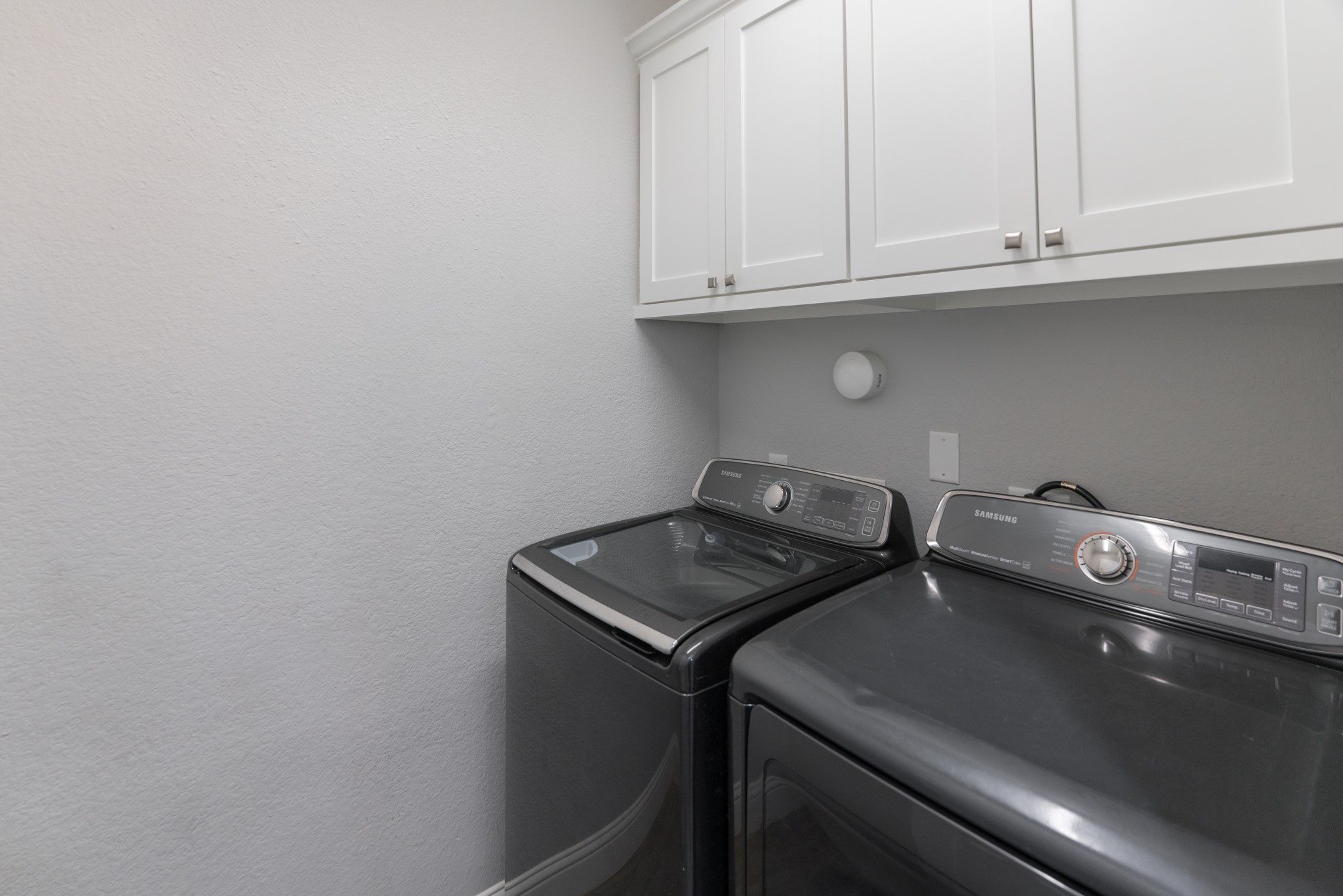 50 Tidwillow Place Property Photo 12