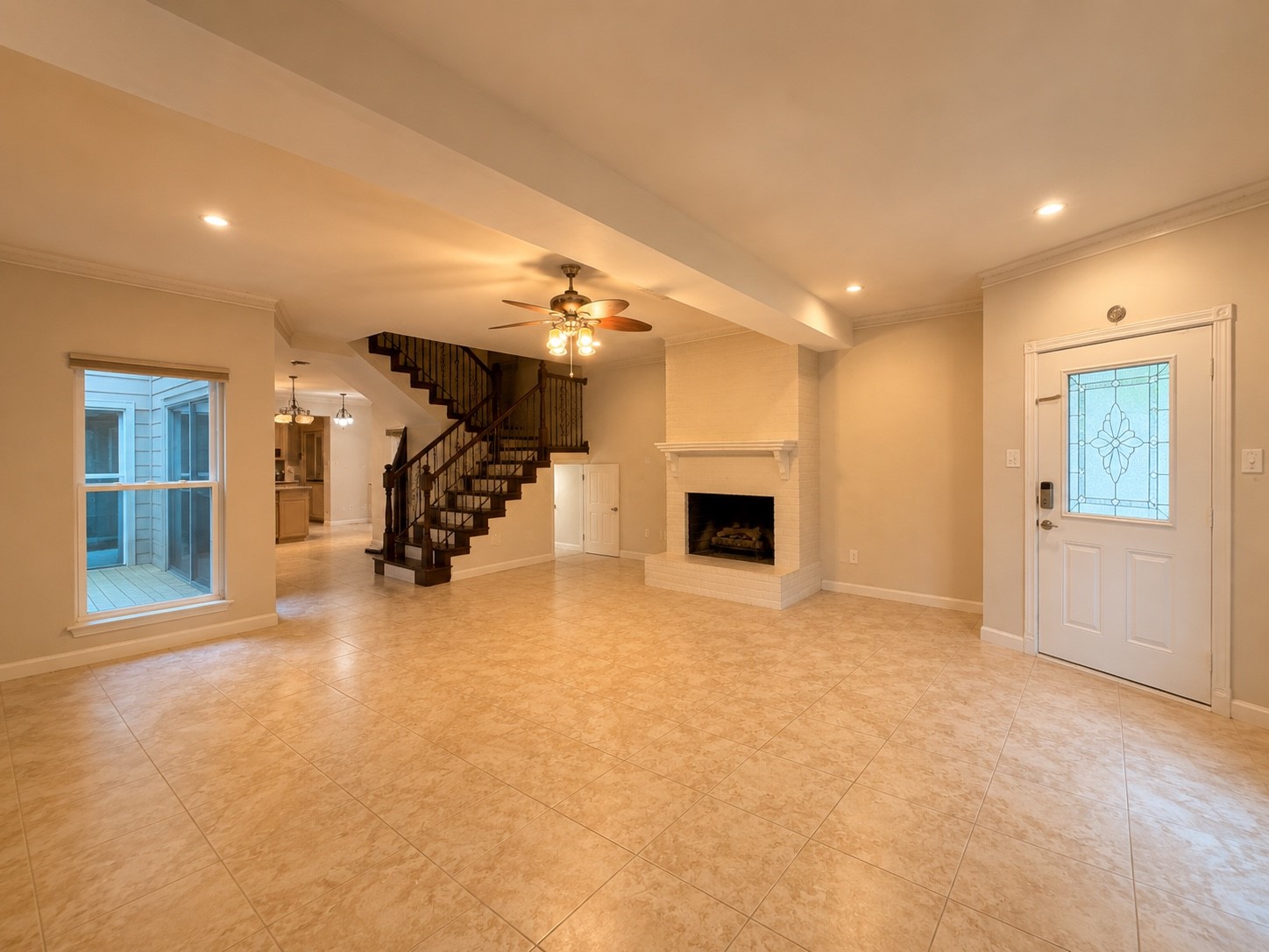 12625 Memorial Drive 98 Property Photo 5