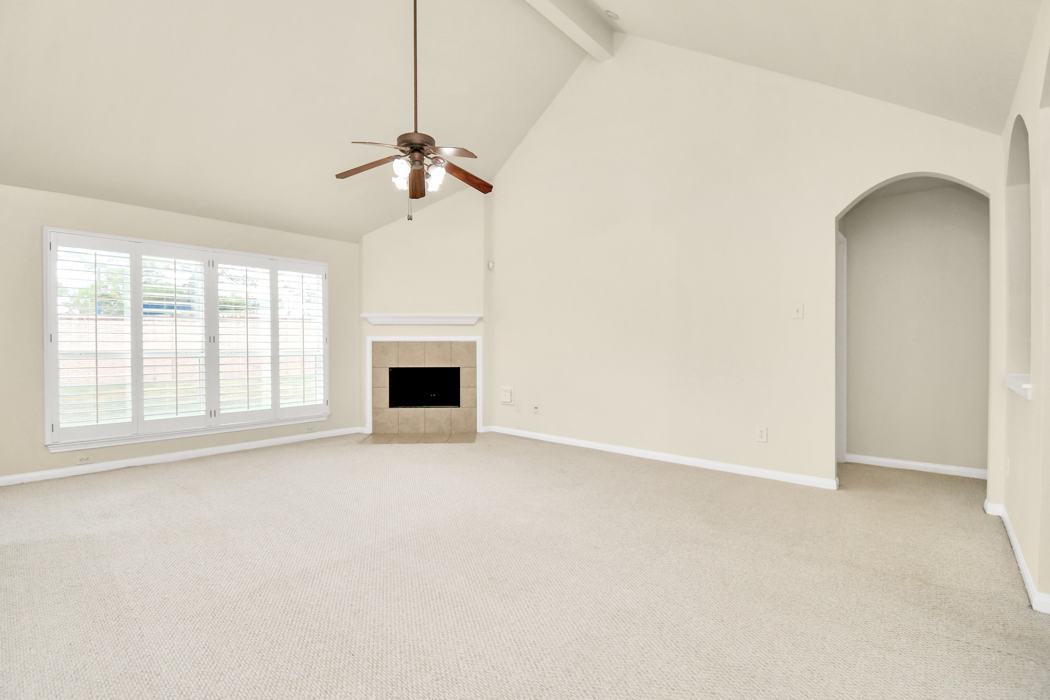 19139 Mission Manor Lane Property Photo 11