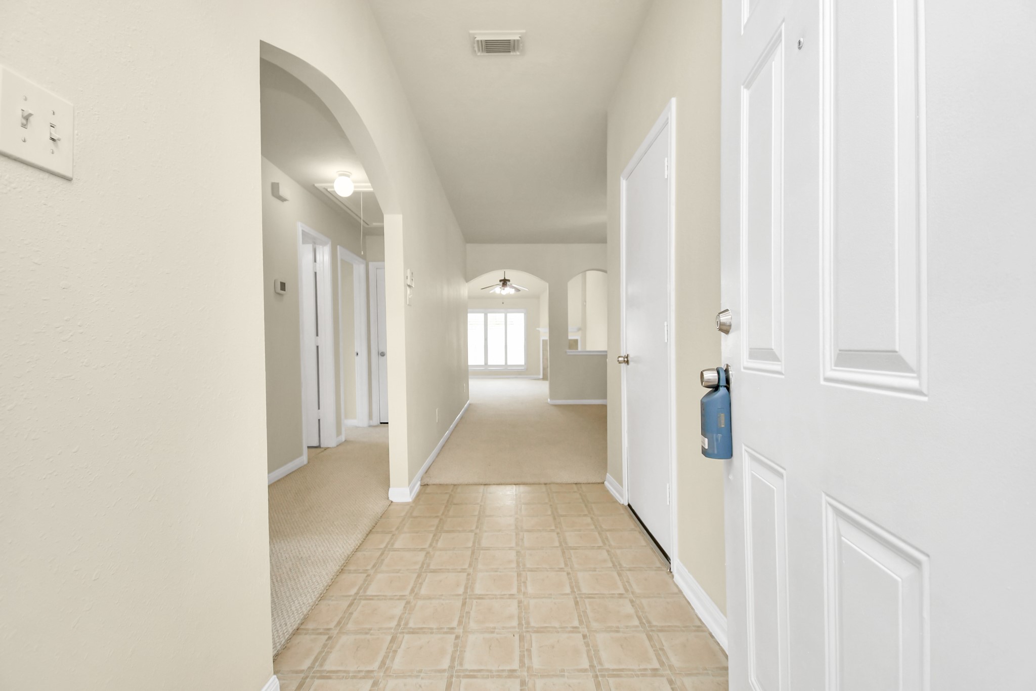 19139 Mission Manor Lane Property Photo 13