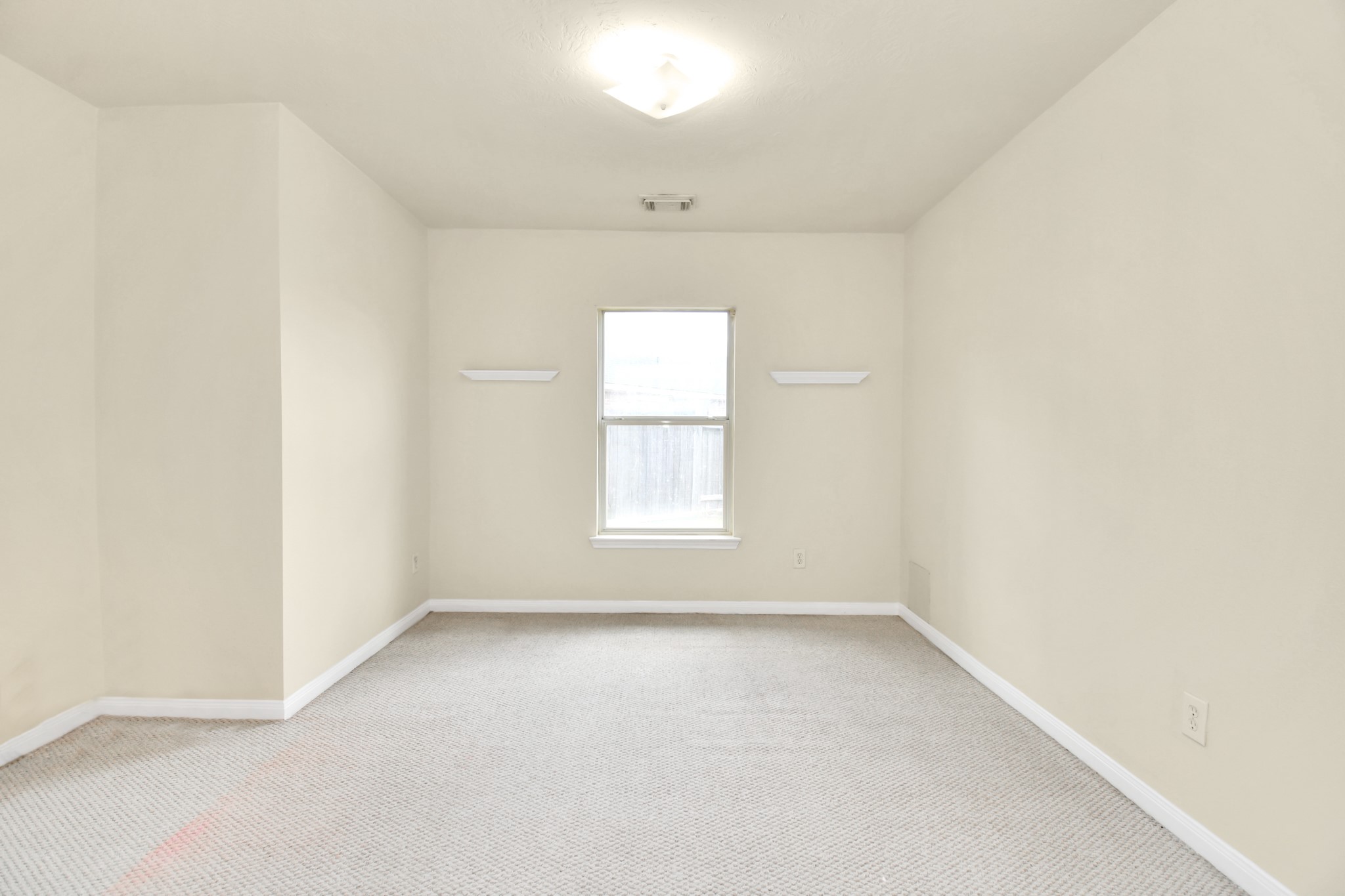 19139 Mission Manor Lane Property Photo 14