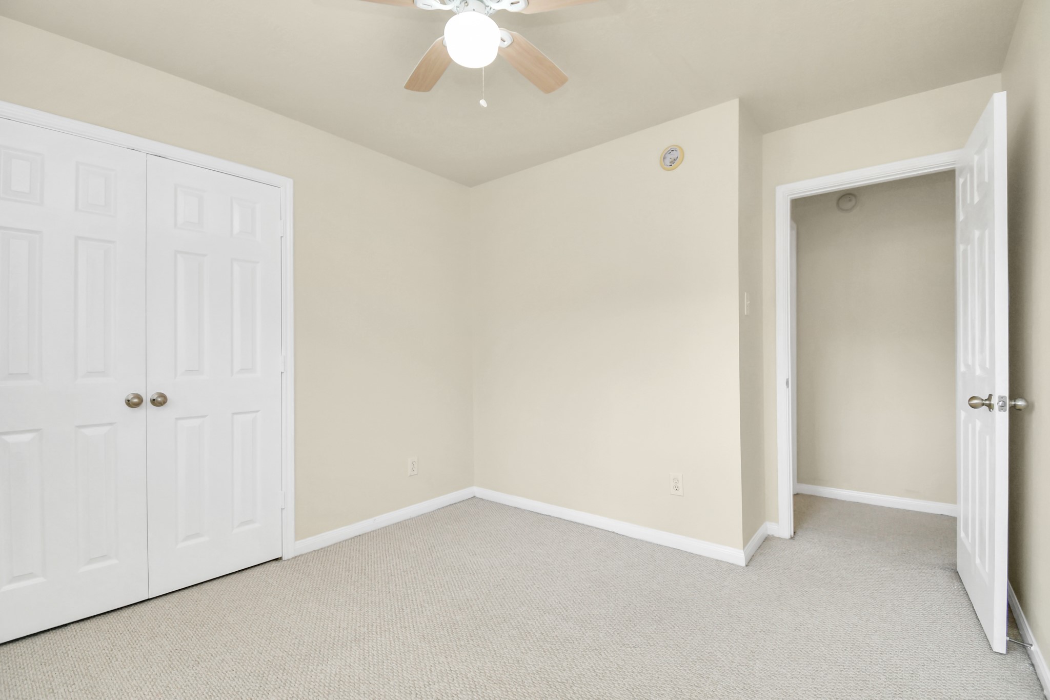 19139 Mission Manor Lane Property Photo 19