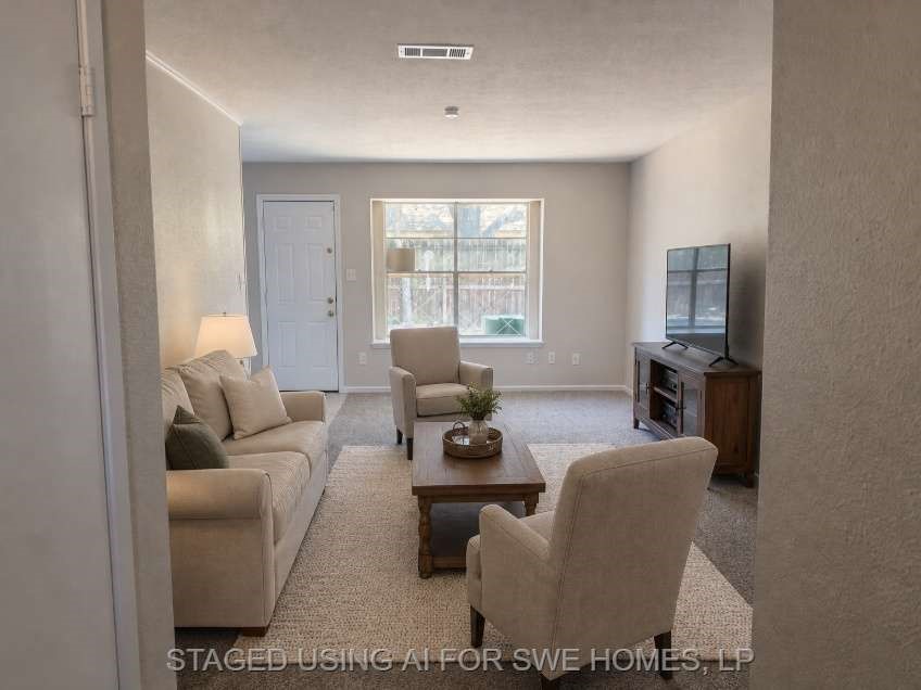 4931 E Ridge Creek Drive Property Photo 2