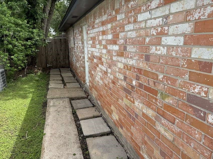 4931 E Ridge Creek Drive Property Photo 11