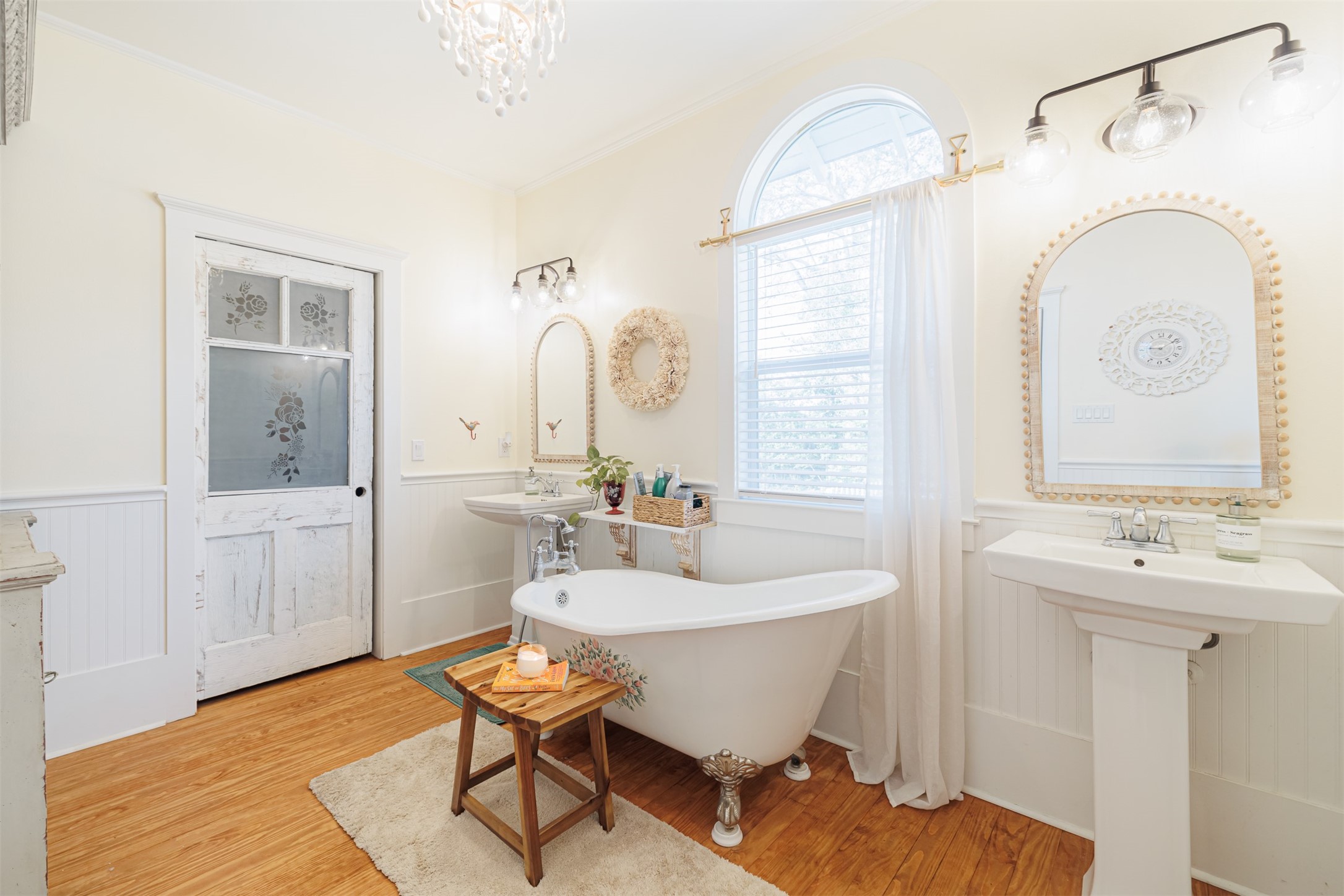 724 S Tesch Street Property Photo 23
