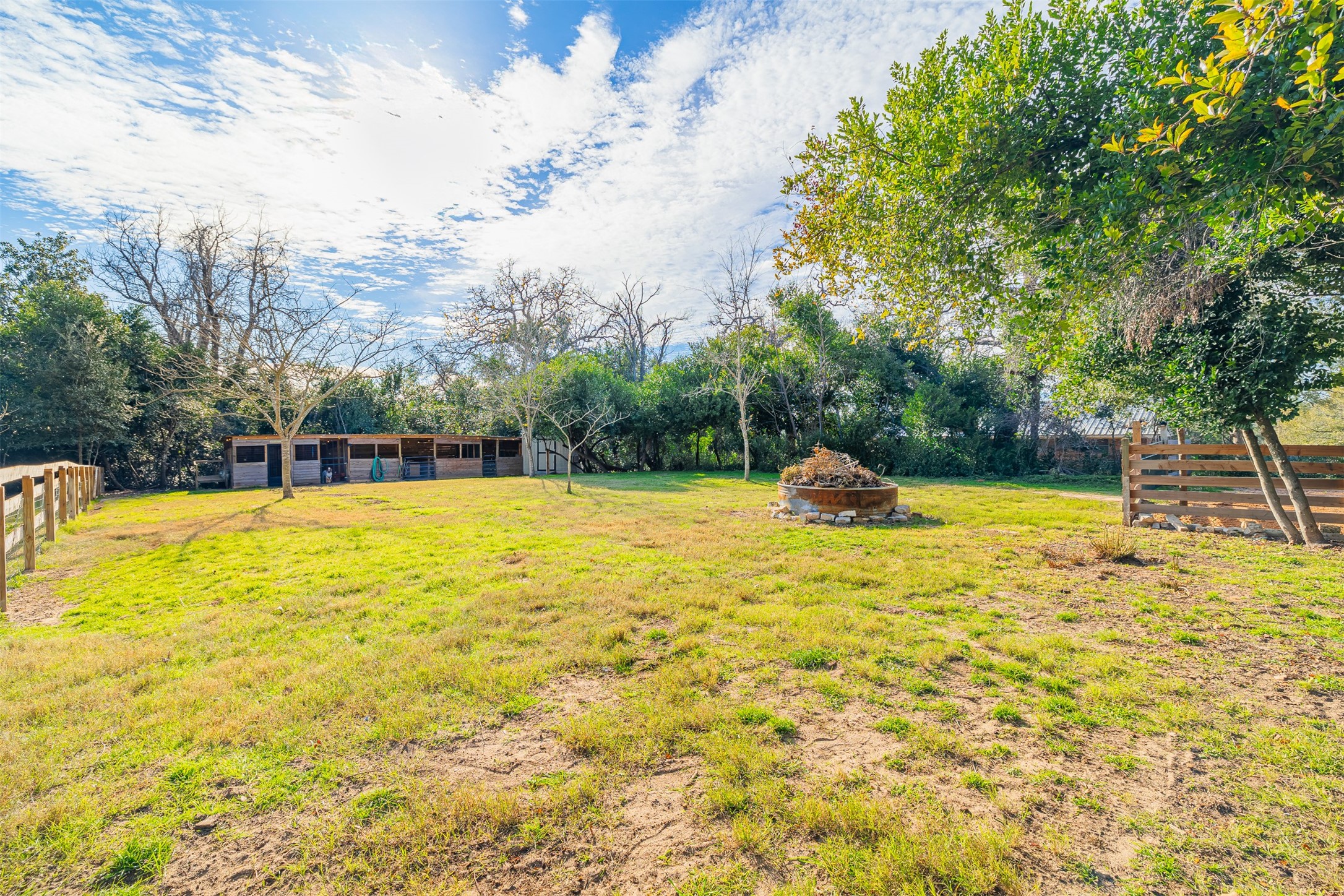 724 S Tesch Street Property Photo 34