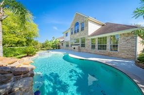 3111 E Cedar Hollow Drive Property Photo 1