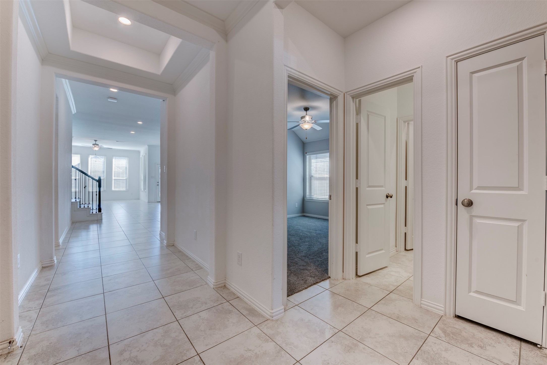 2315 Ocean Pass Lane Property Photo 4