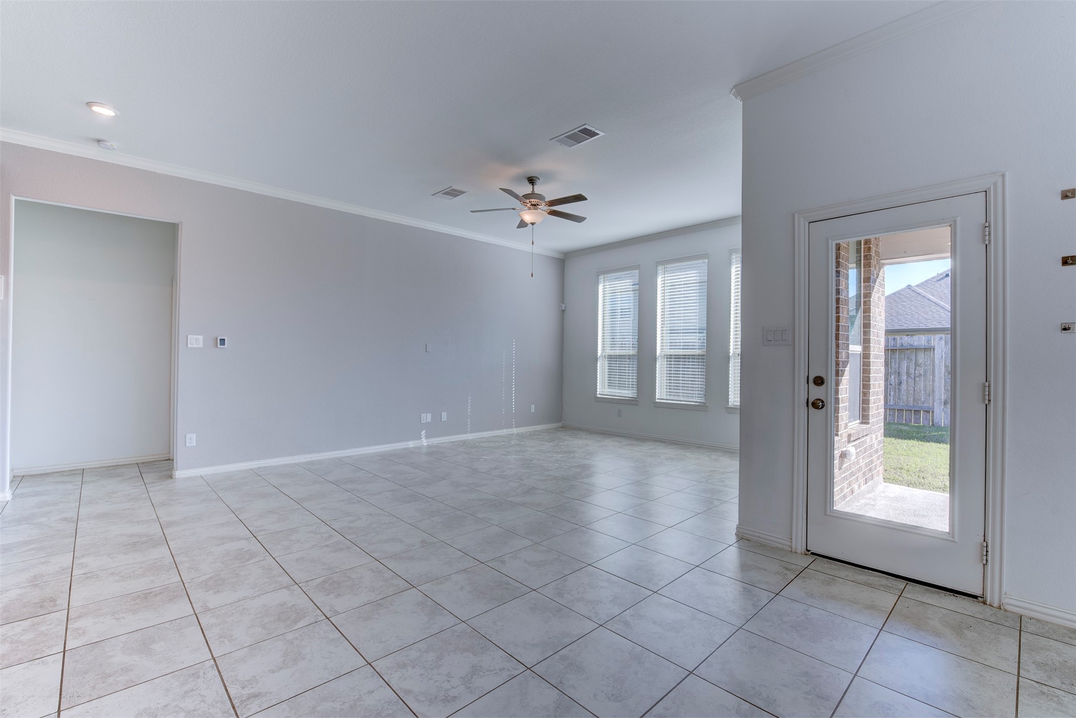 2315 Ocean Pass Lane Property Photo 11