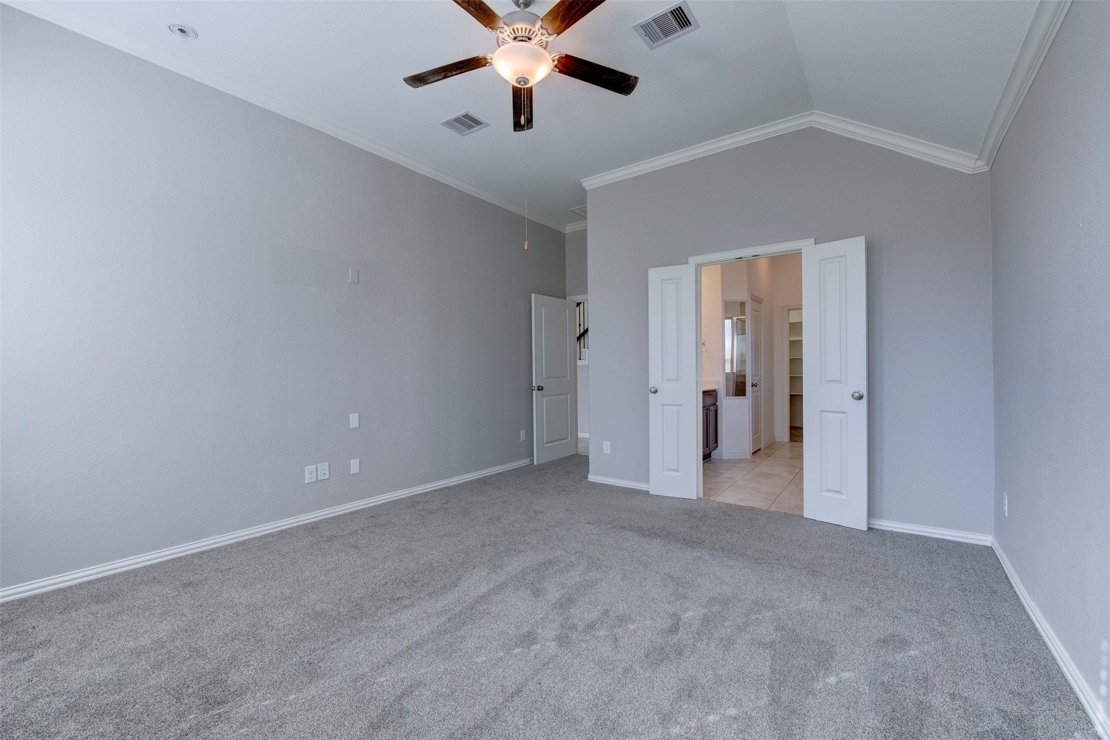 2315 Ocean Pass Lane Property Photo 12