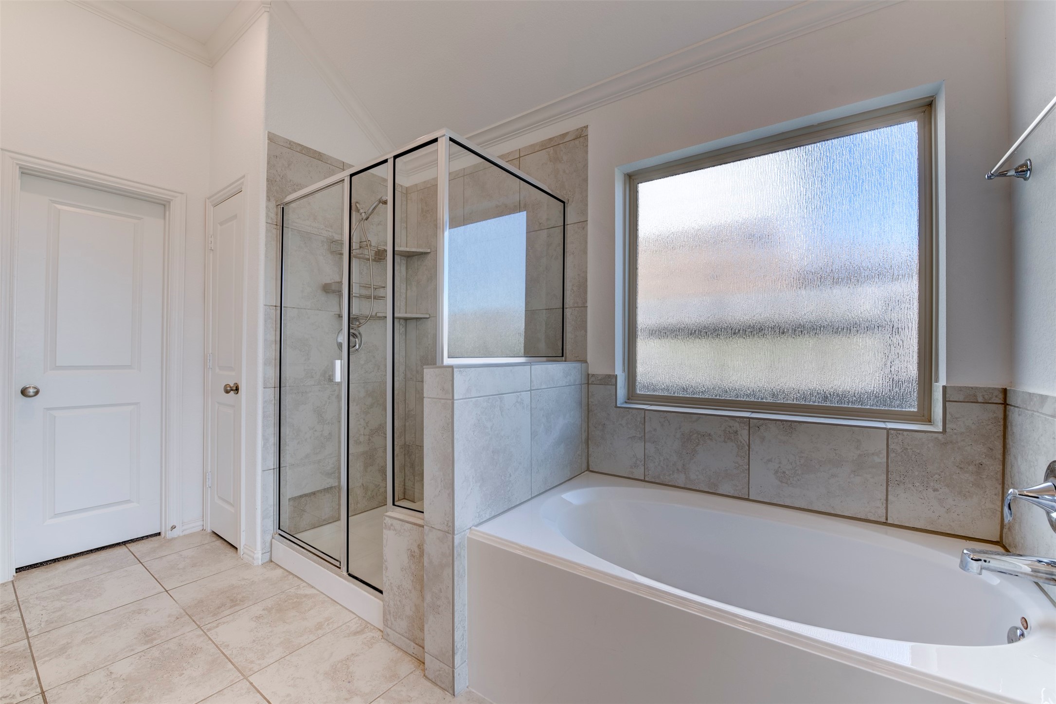 2315 Ocean Pass Lane Property Photo 14