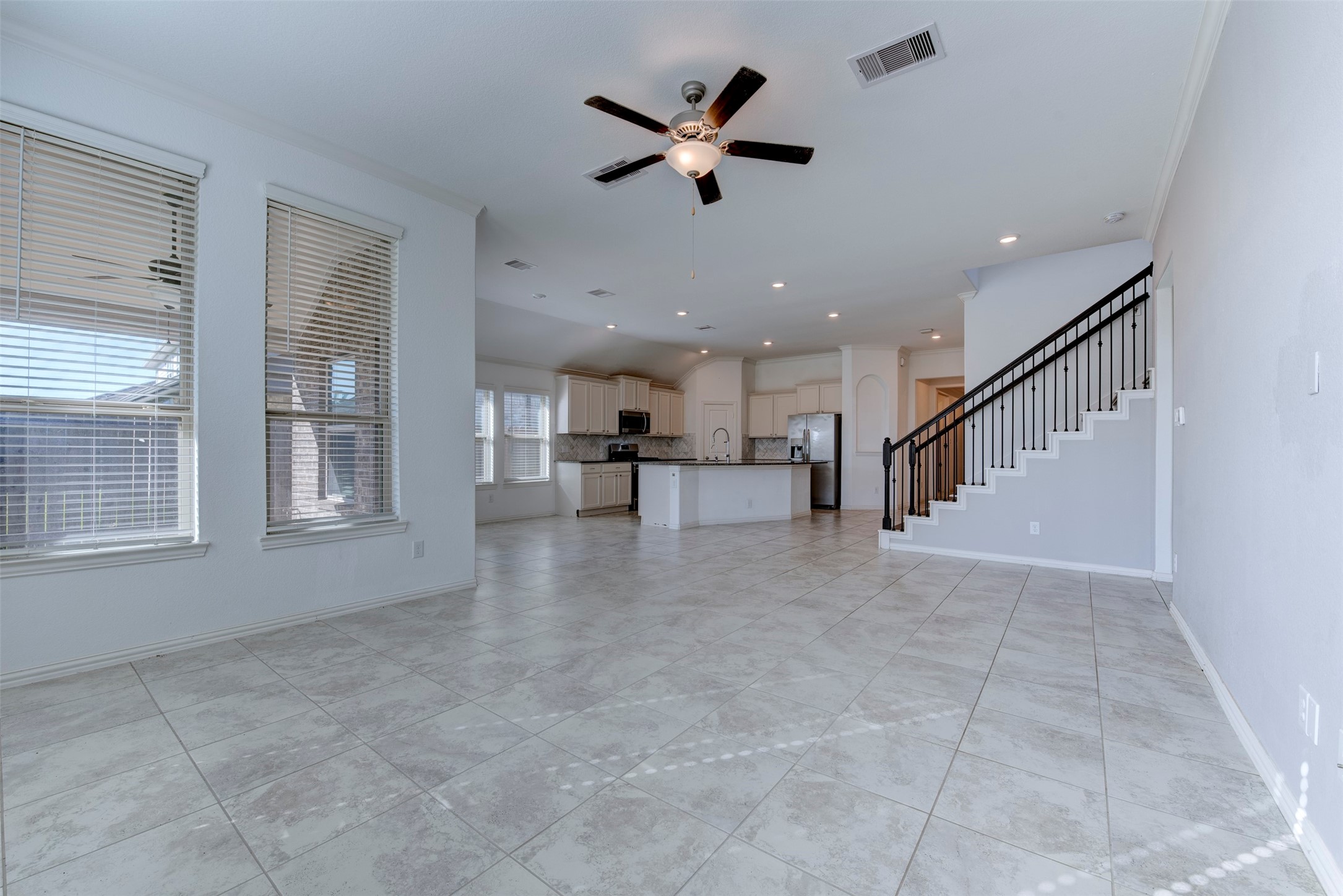 2315 Ocean Pass Lane Property Photo 16