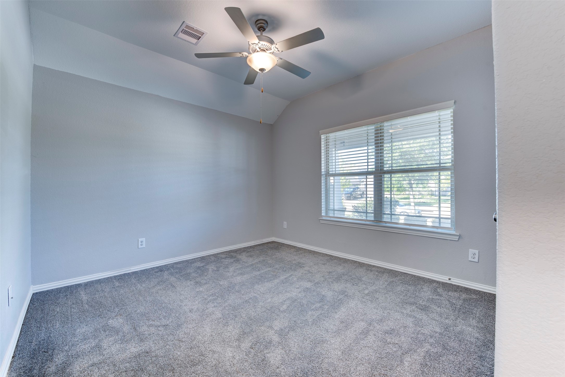 2315 Ocean Pass Lane Property Photo 18