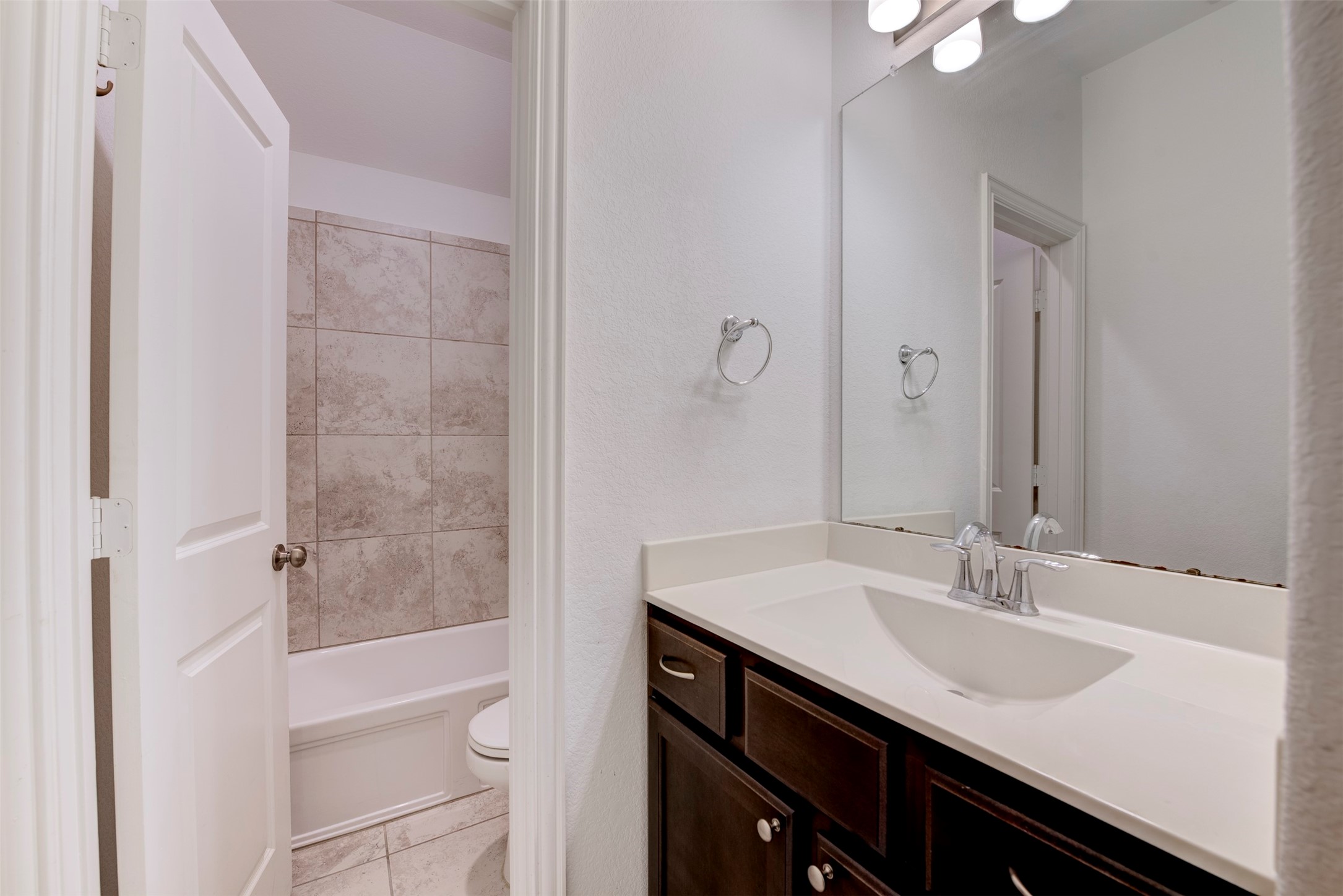 2315 Ocean Pass Lane Property Photo 19