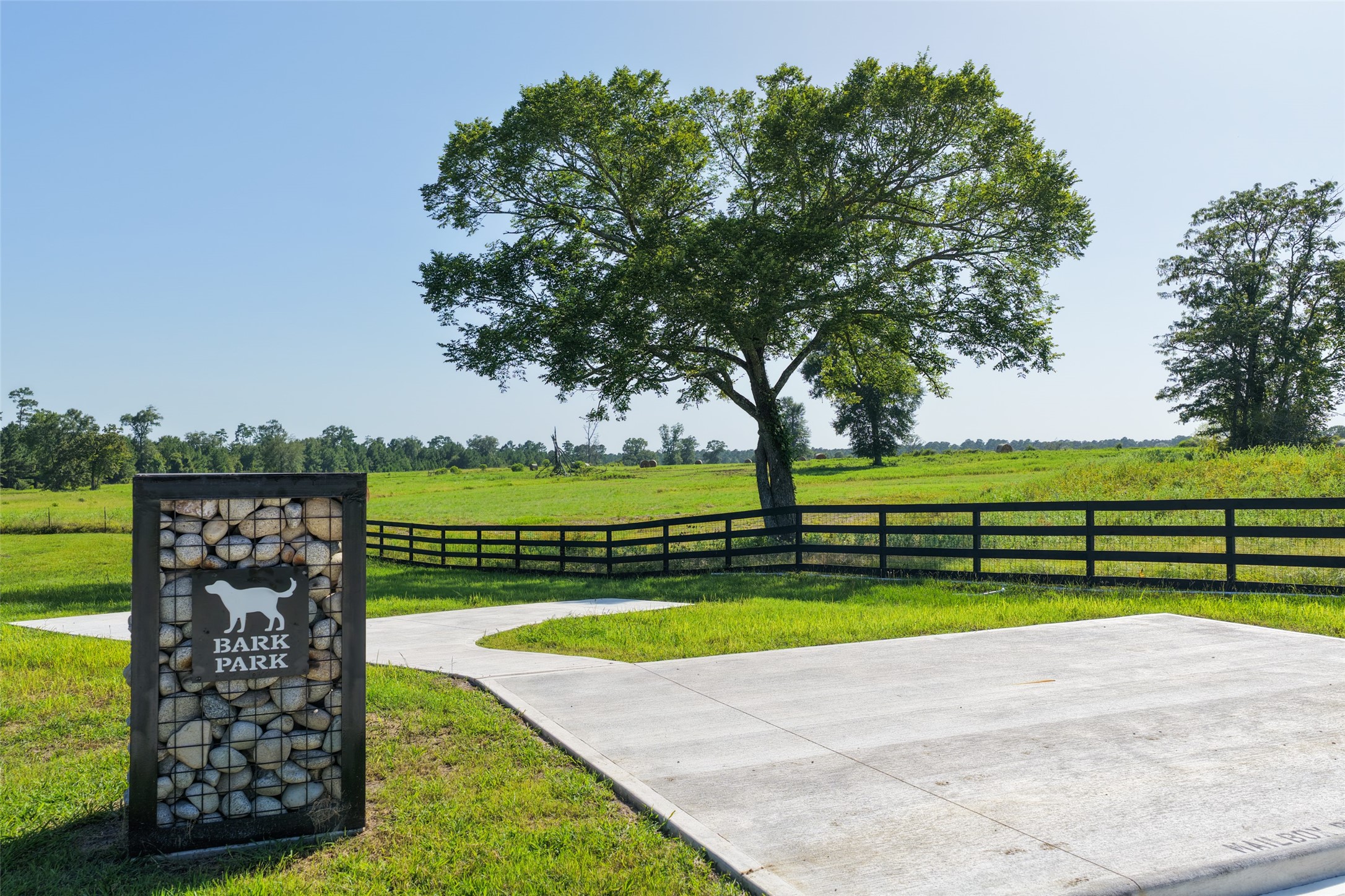 175 Remington Court Property Photo 10