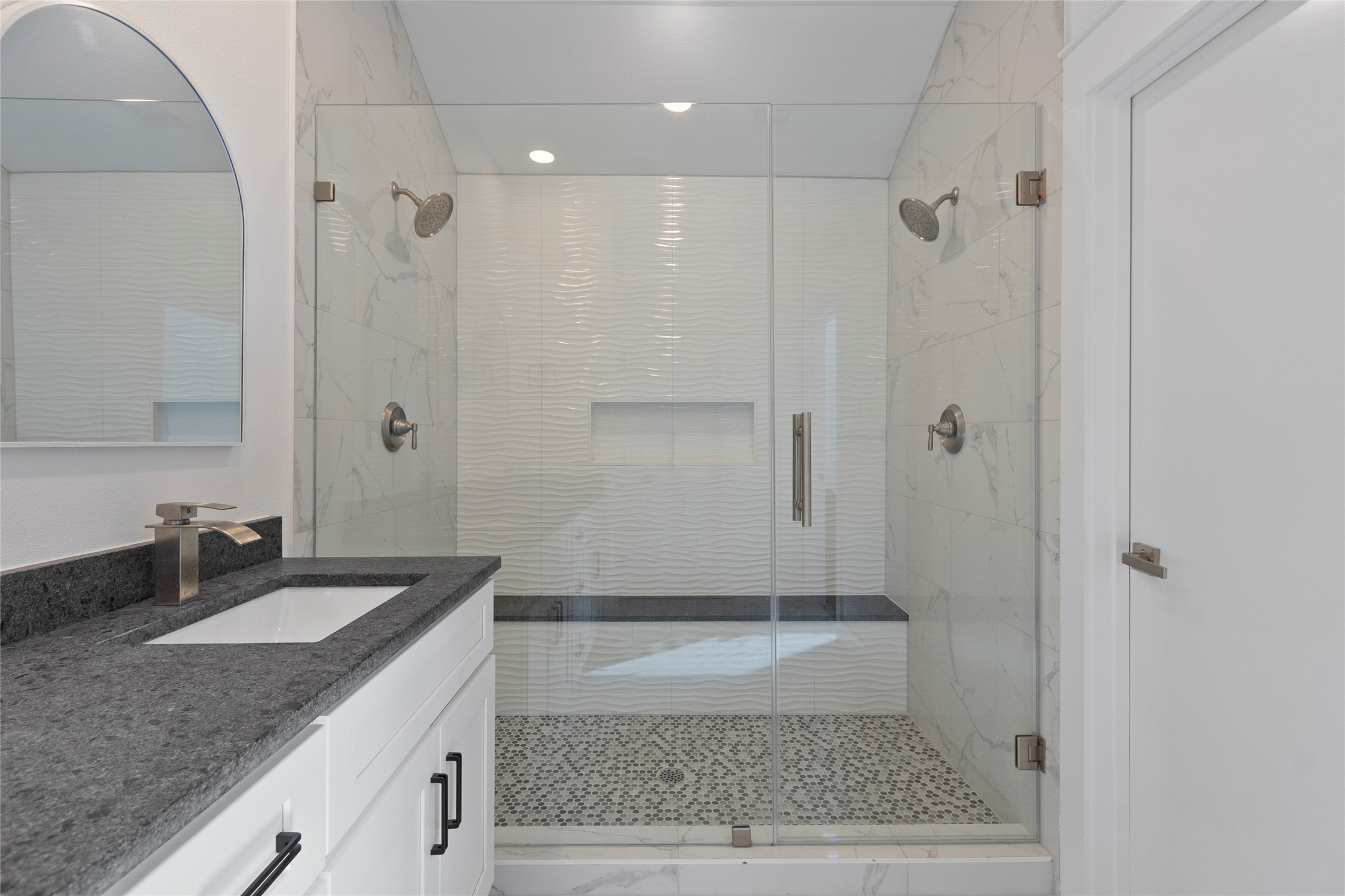 4816 Creekmont Drive Property Photo 22