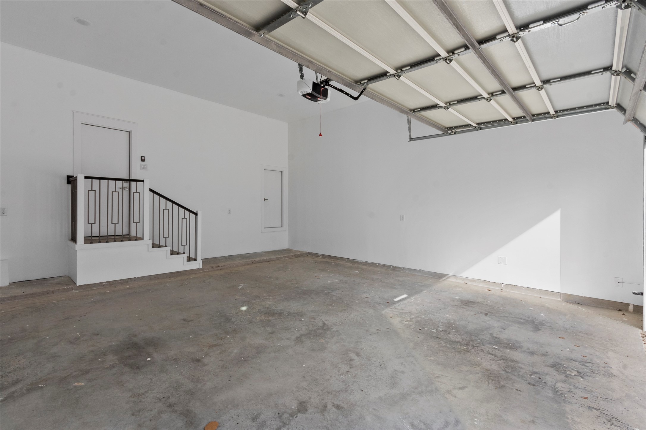 4816 Creekmont Drive Property Photo 28