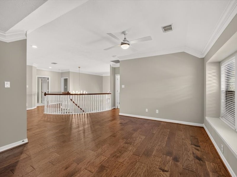 202 W Larah Lane Property Photo 22
