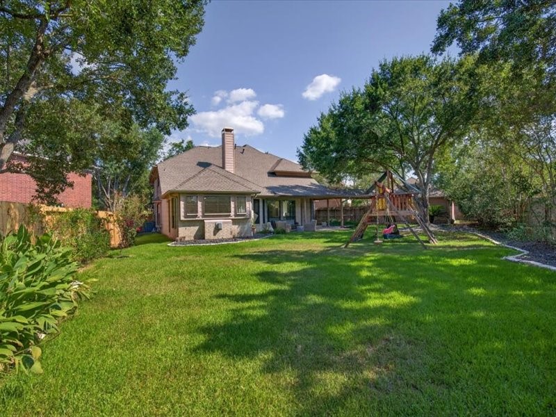 202 W Larah Lane Property Photo 24