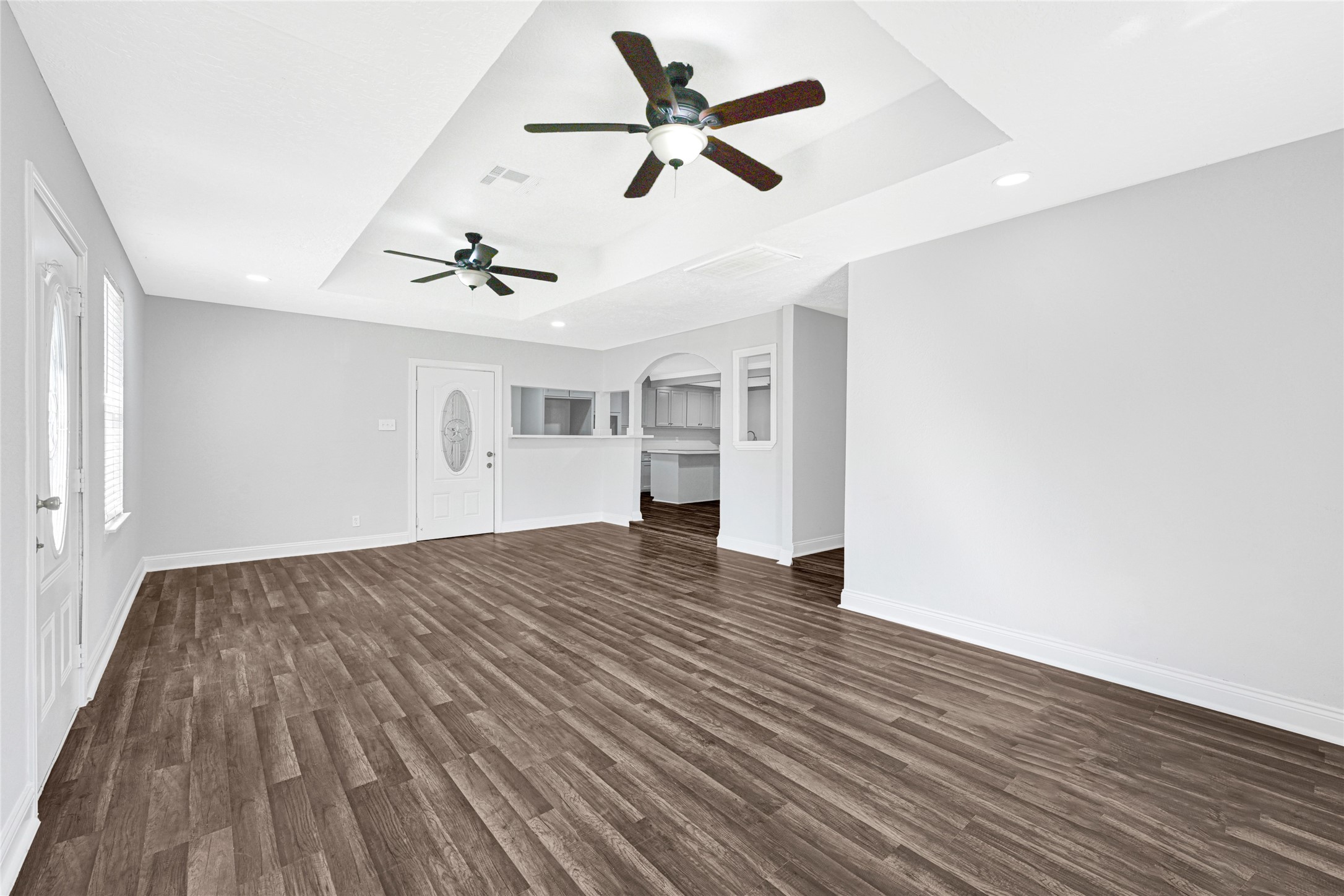7625 Touchstone Street Property Photo 5