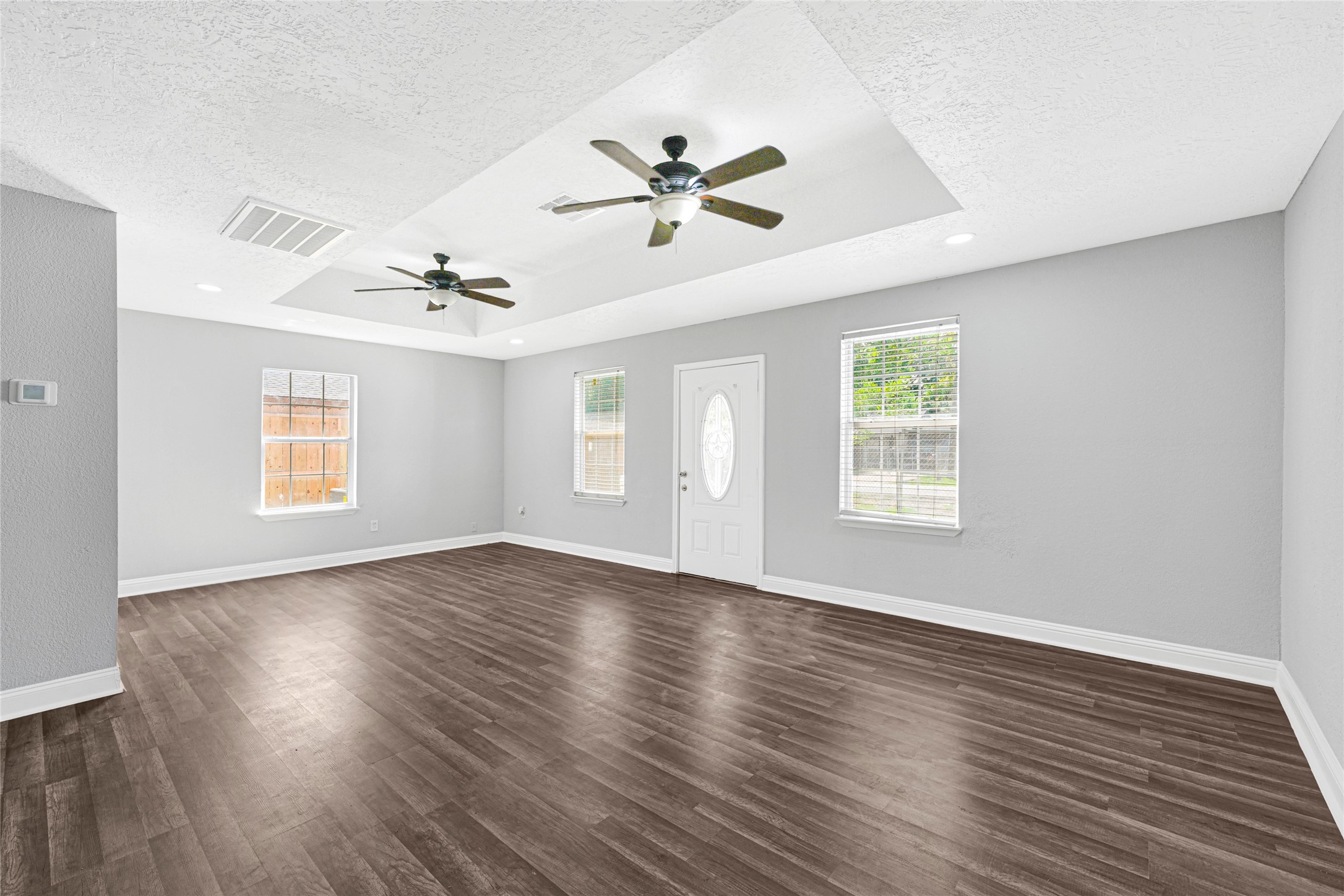 7625 Touchstone Street Property Photo 6